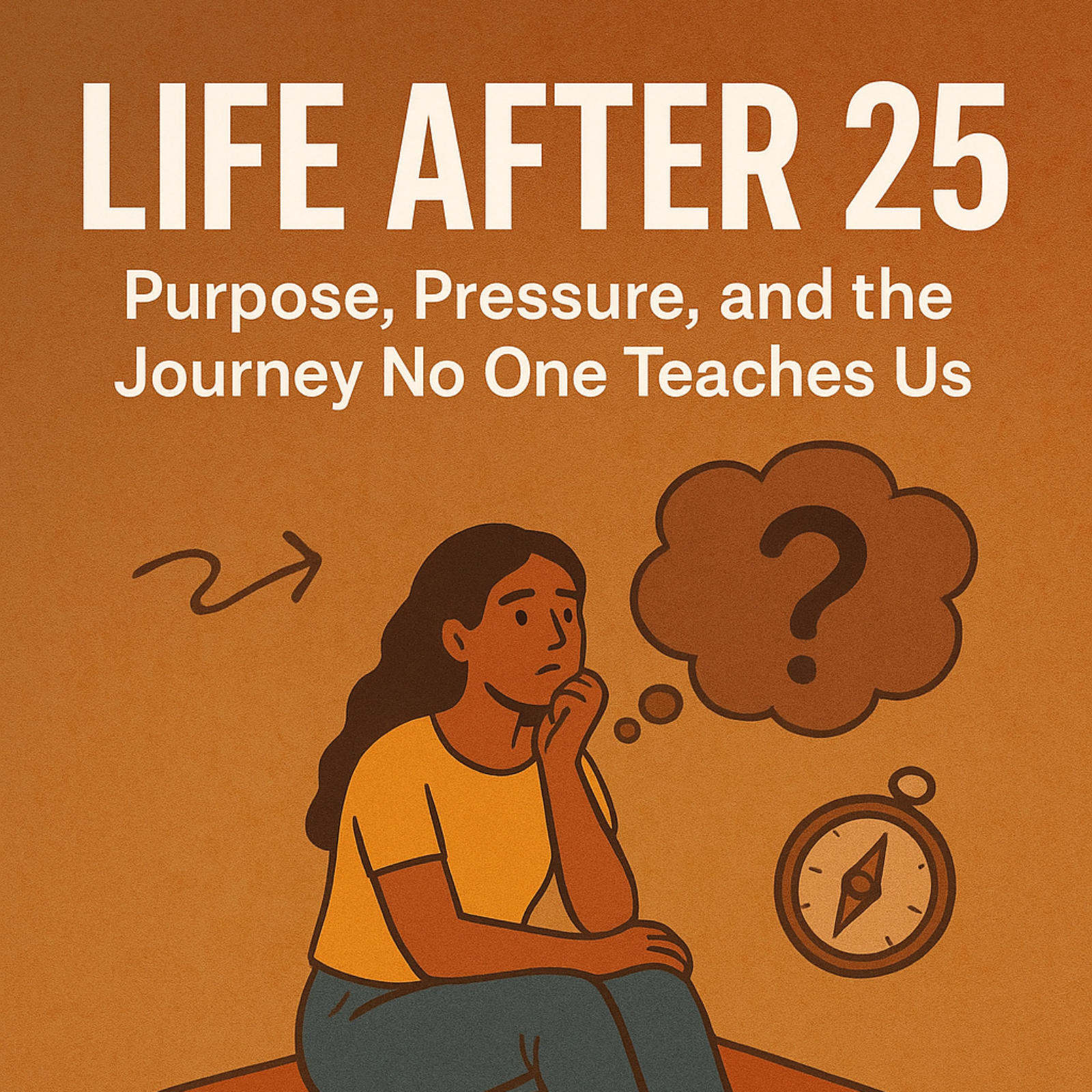 Outreach With Reggie