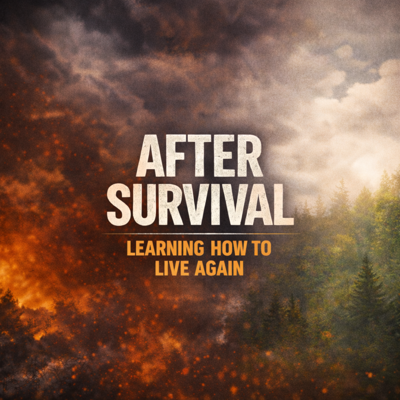 Outreach With Reggie