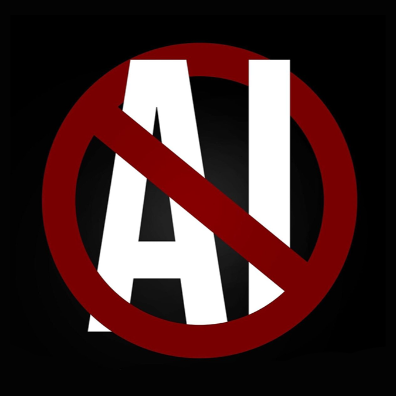 Outside the Comics: Vol 3 Podcast