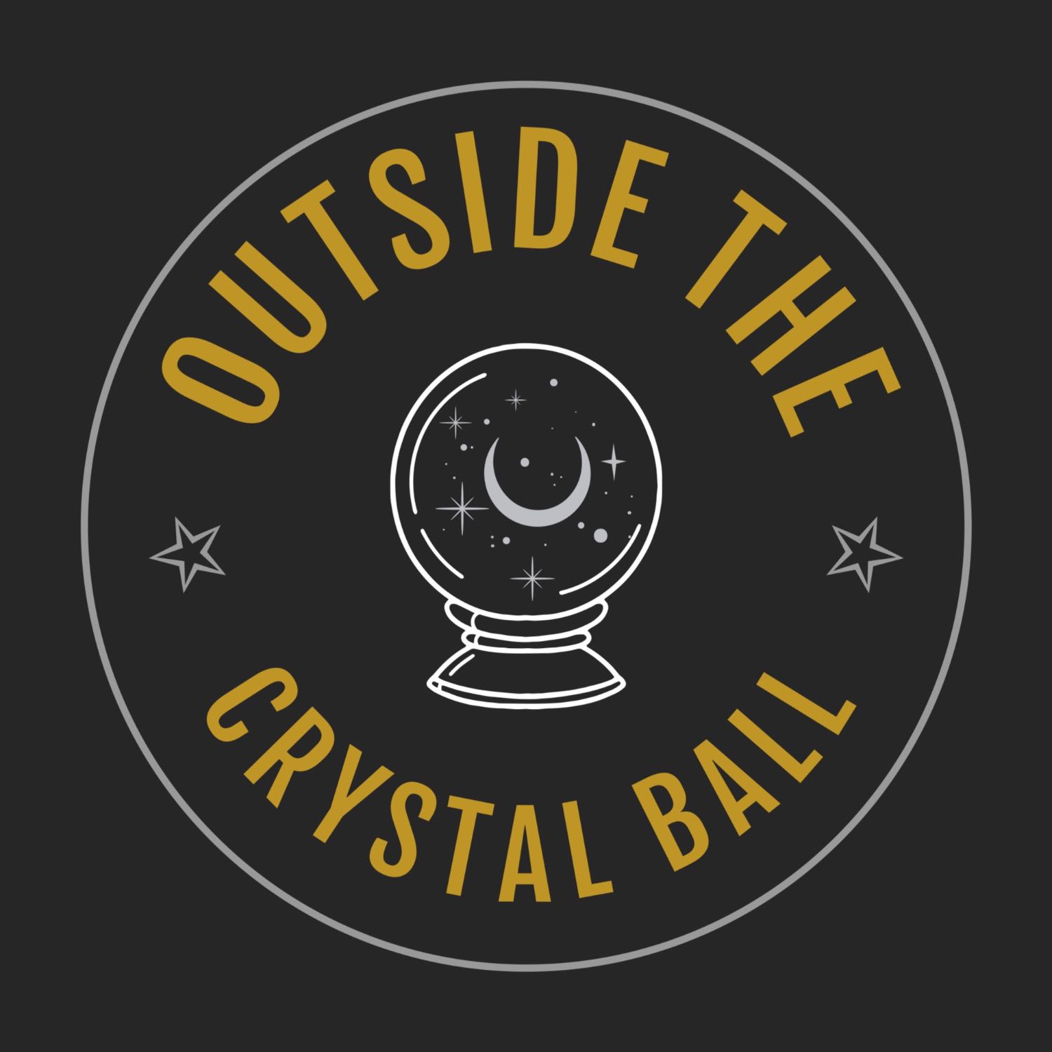 Attention Empaths, Giveaway and Movie Review!