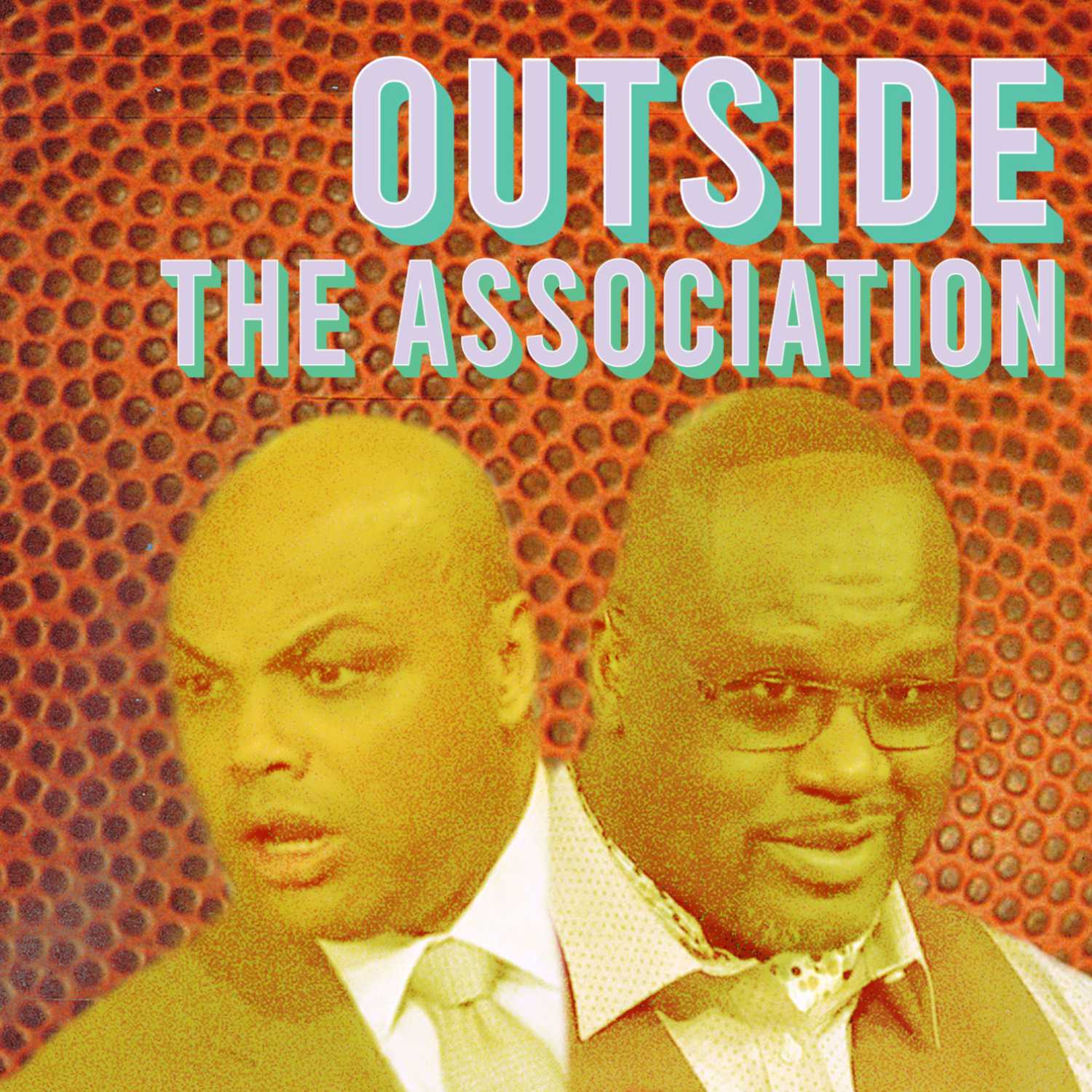 Episode 13 - What is a Fleece? Episode 13 - What is a Fleece?