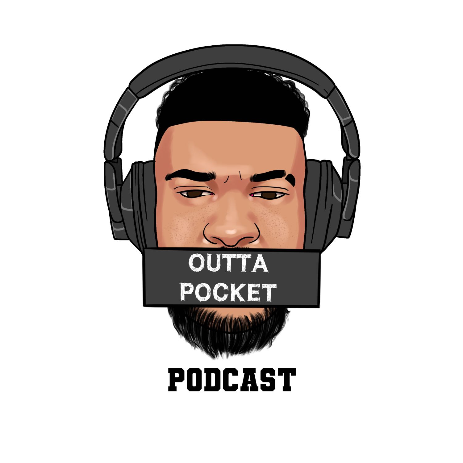 Should You Start The OF & Putting Yourself First | Featuring Monica, Trixxy, & Zay