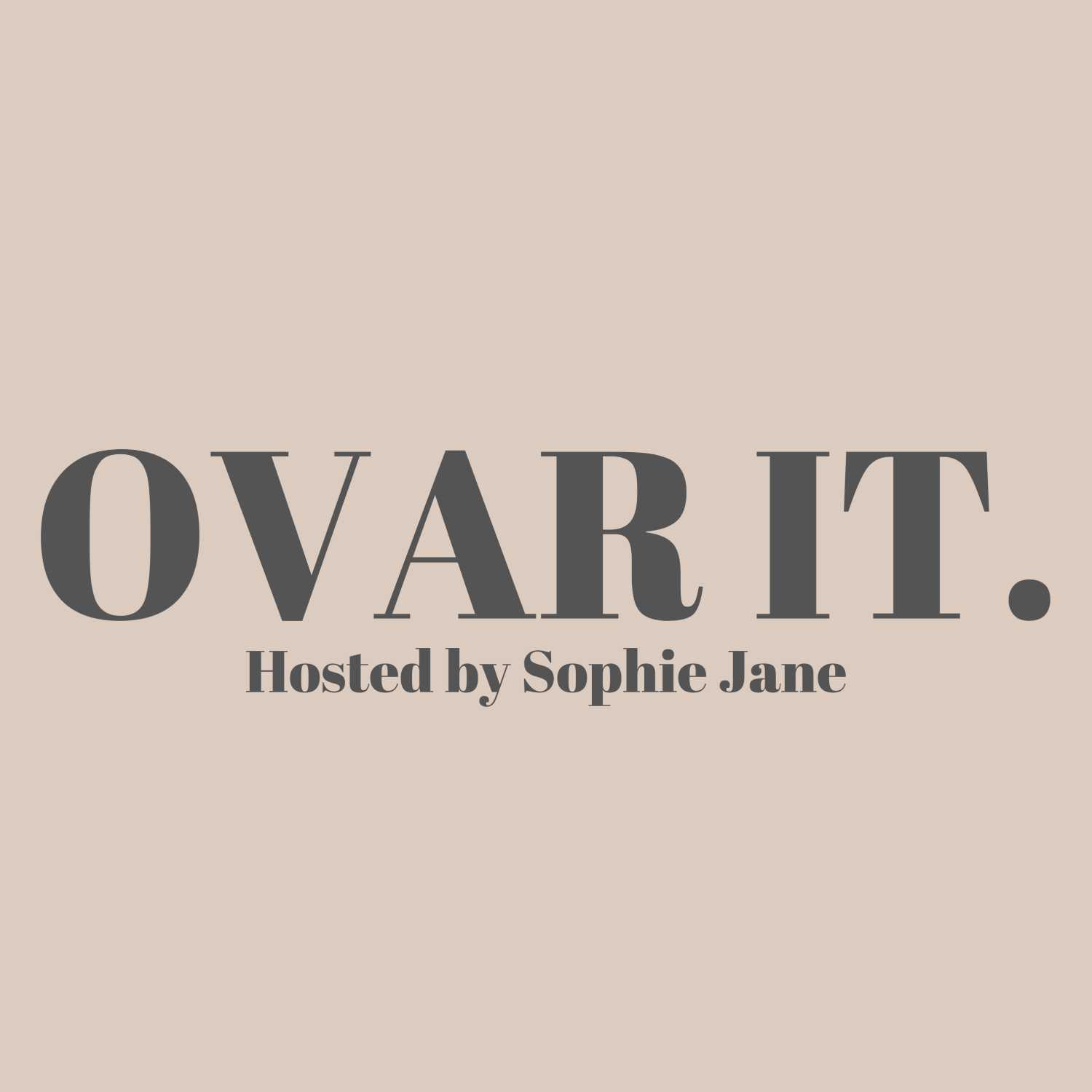 Ovar It 