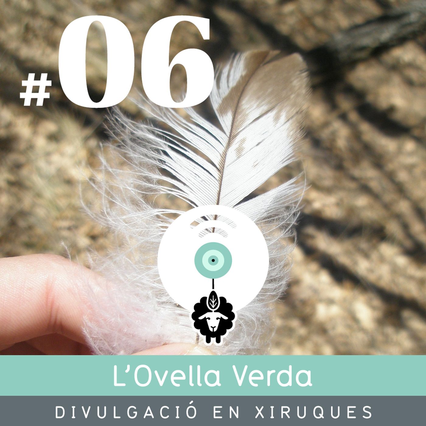 L’Ovella Verda