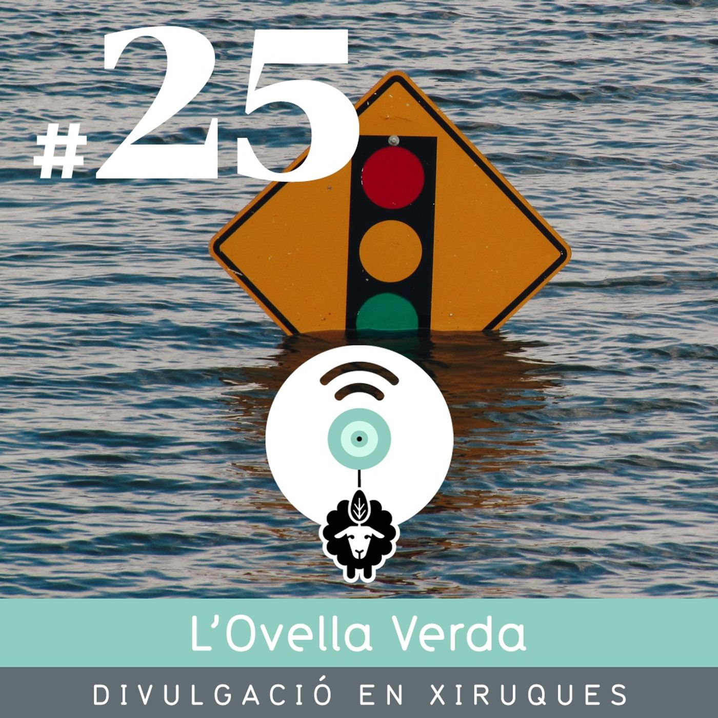 L’Ovella Verda