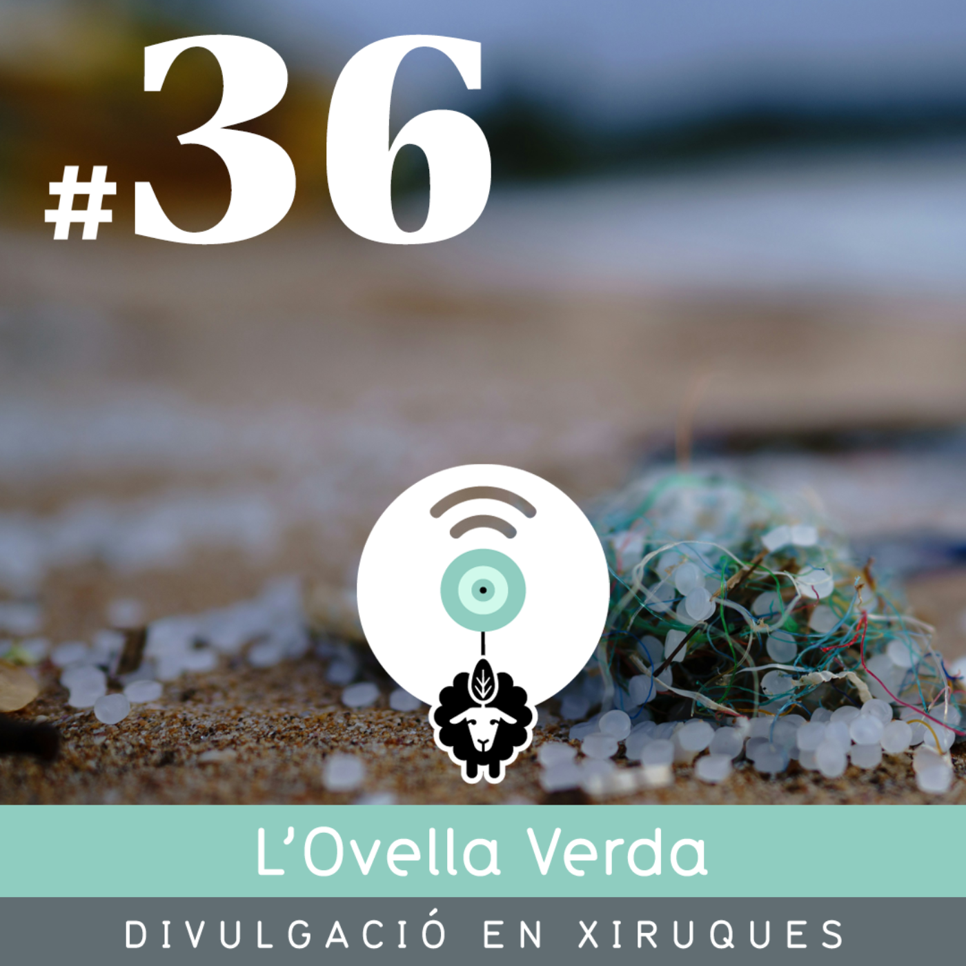 L’Ovella Verda