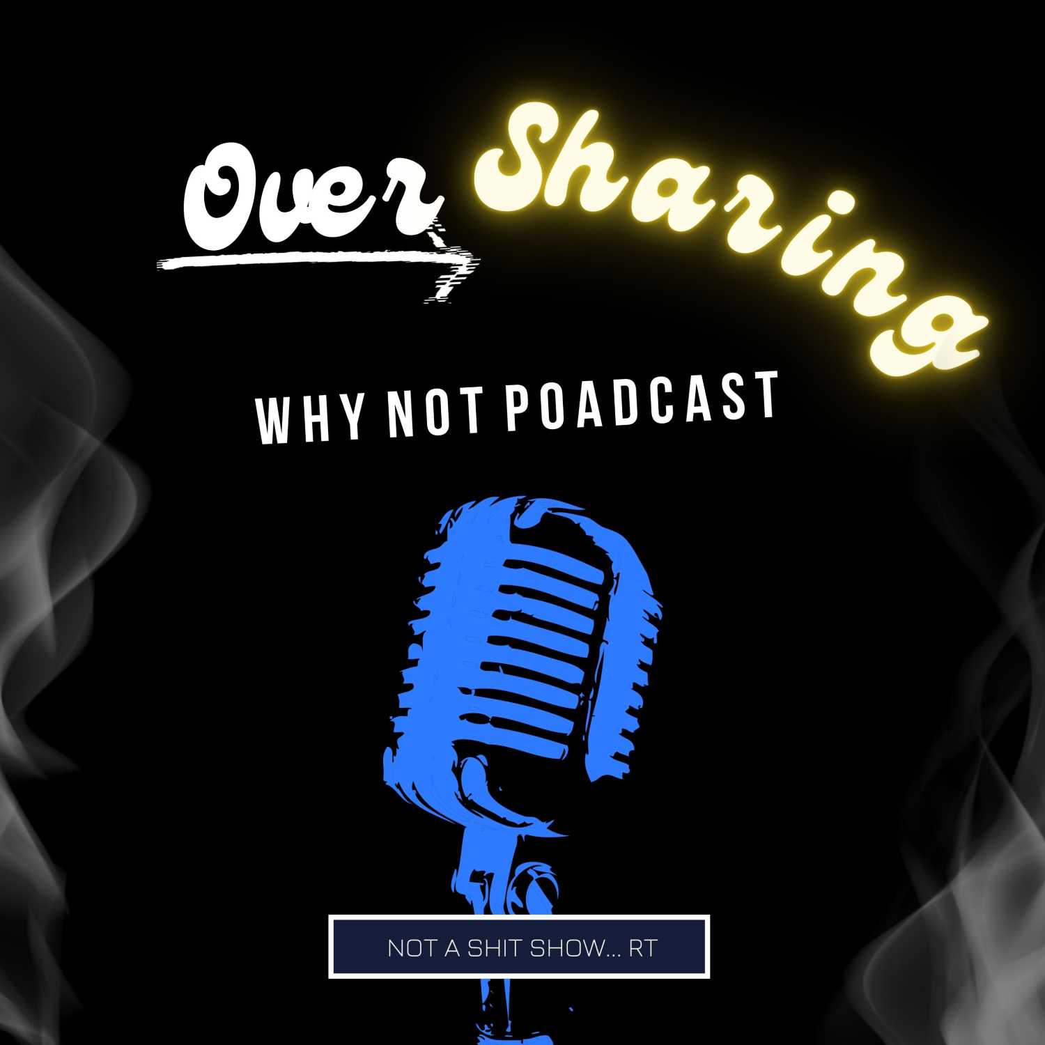 Over_Sharing