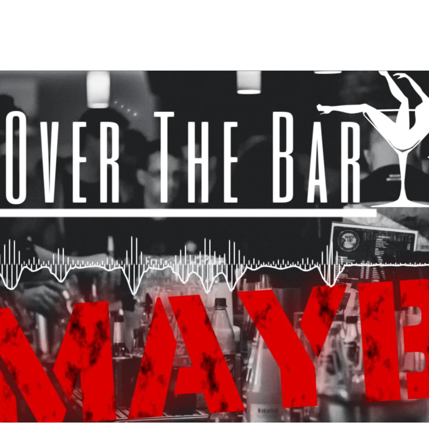 Over The Bar