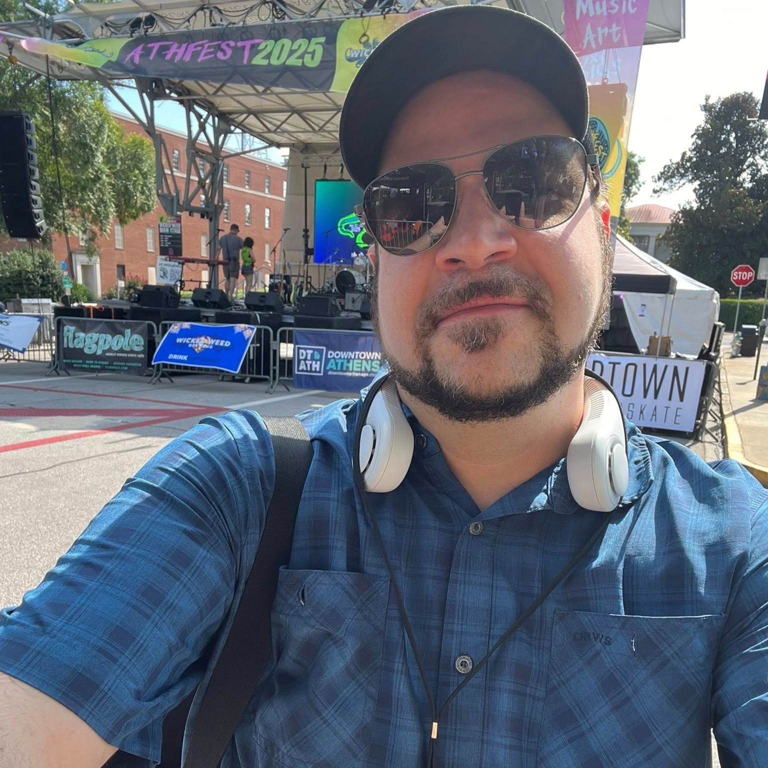 Overeducated and Underemployed