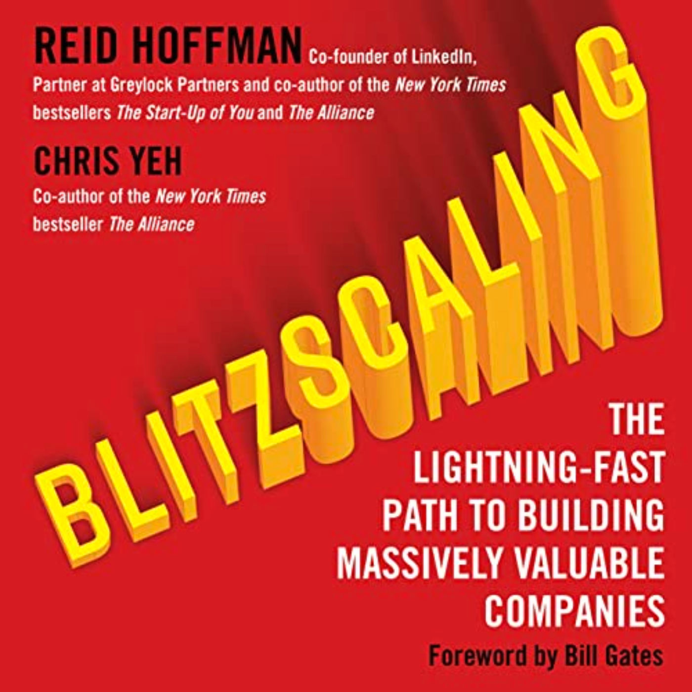 Overboost Talks