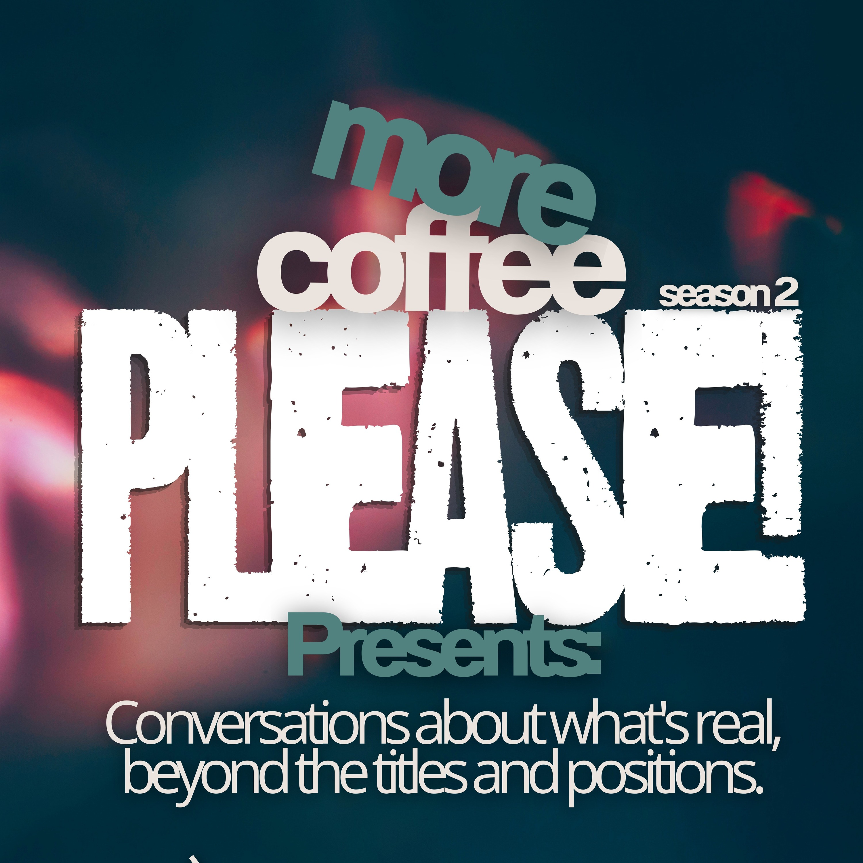 Internship Turned Into a Career Move at Uninterrupted, & What's Next? episode artwork
