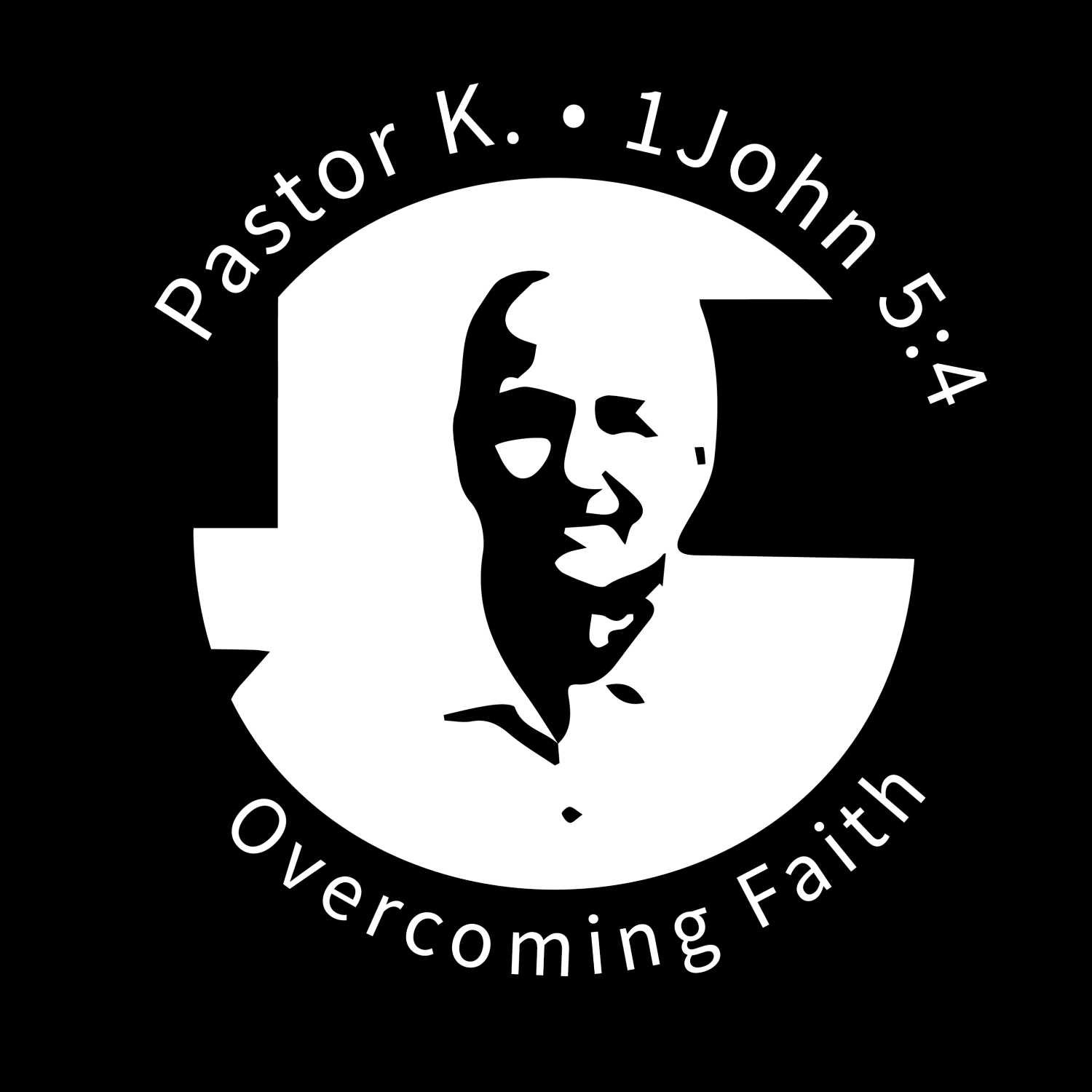 Defeating the Fear of Lack