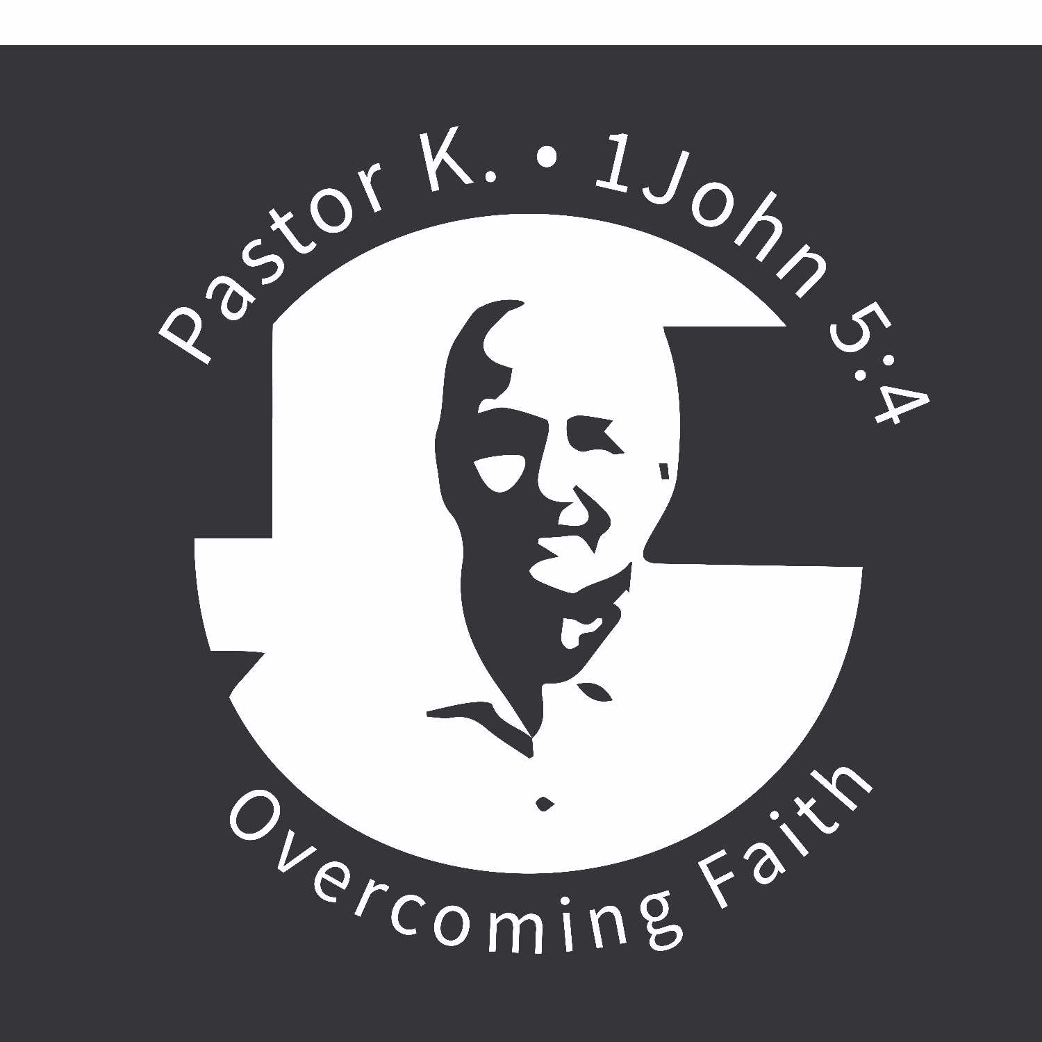 Walking in the Spirit