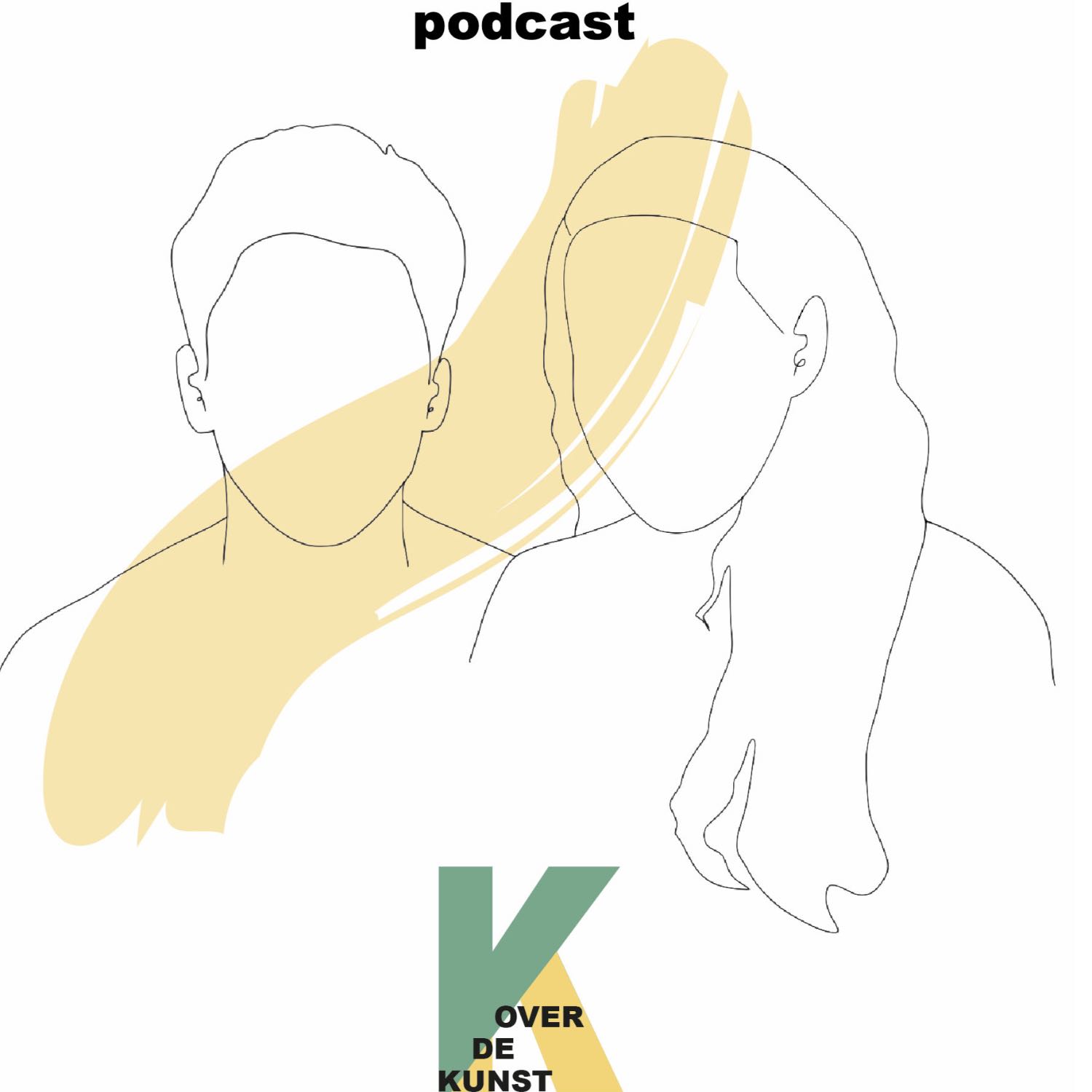 Over De Kunst
