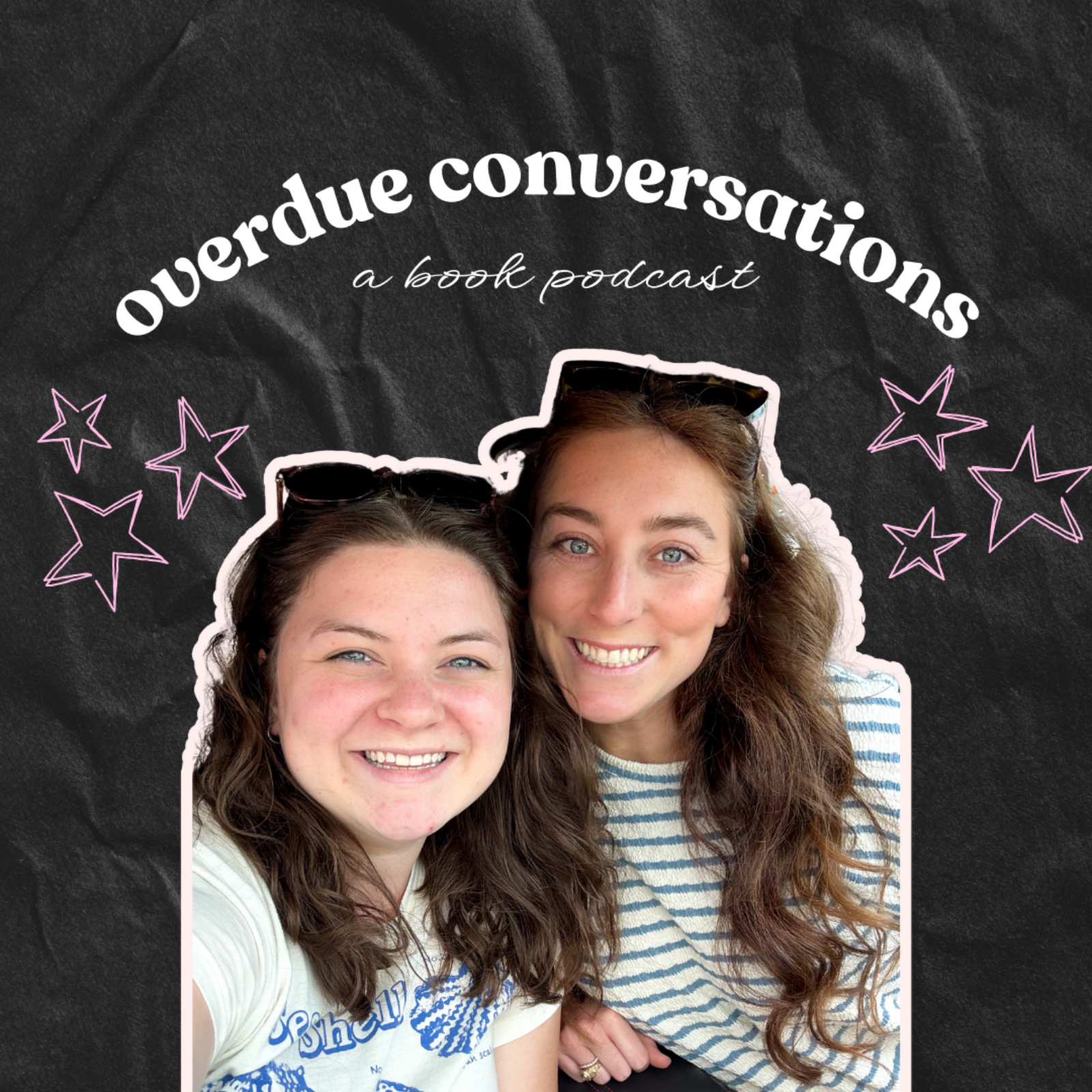 Overdue Converations