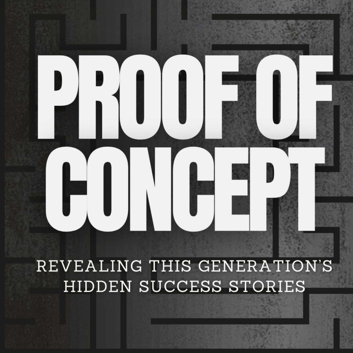 Proof of Concept