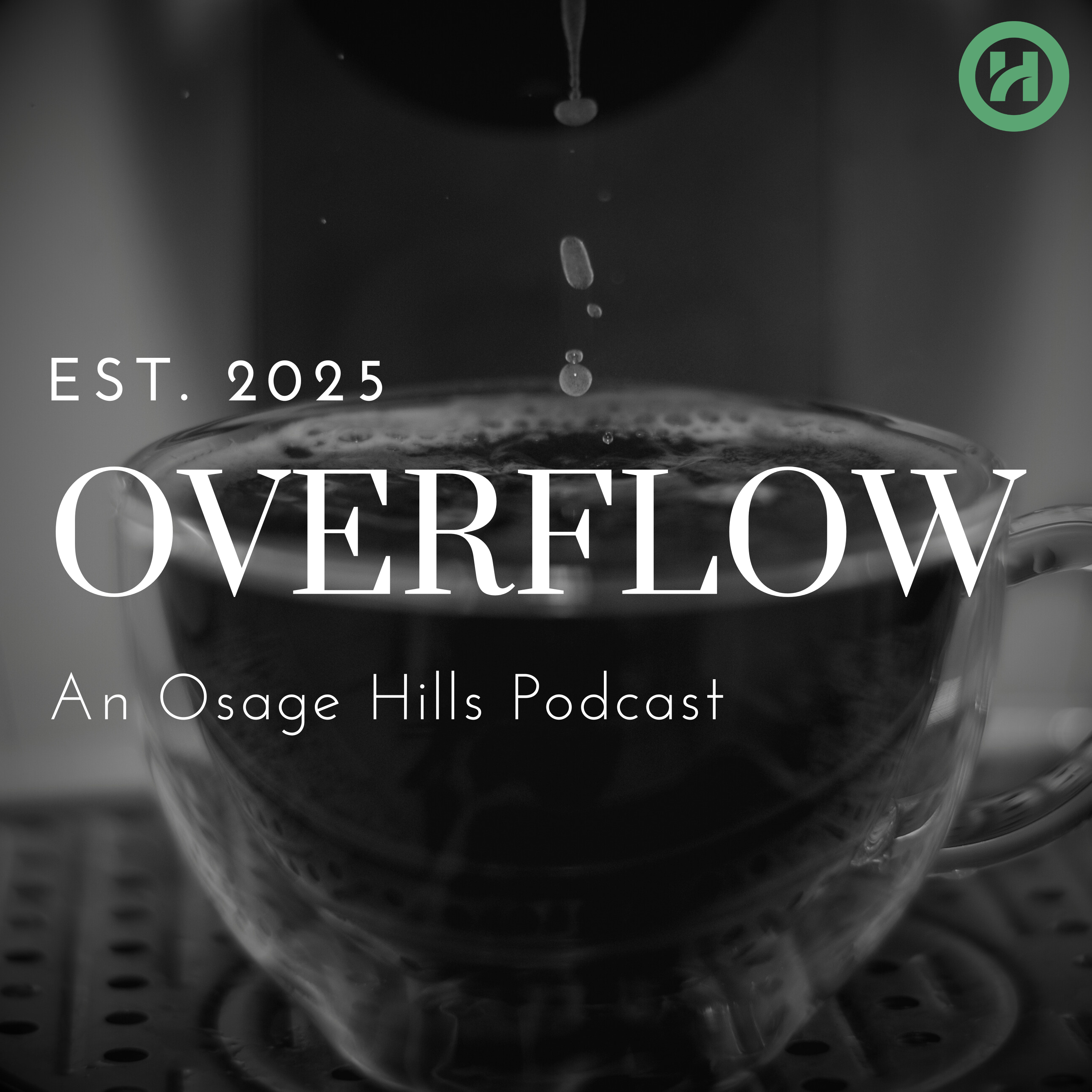 Episode 11