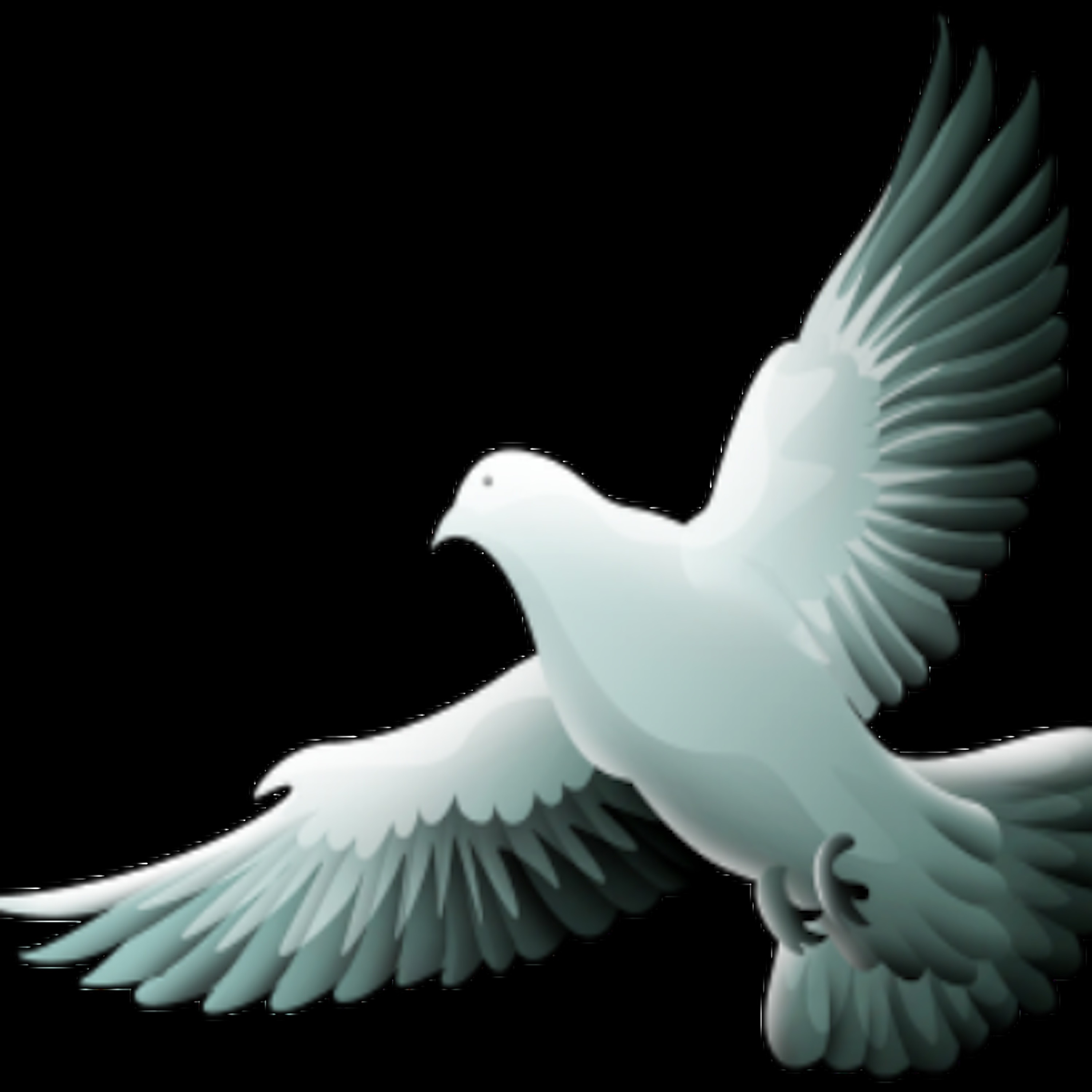 Overflow sermon 8-17-25