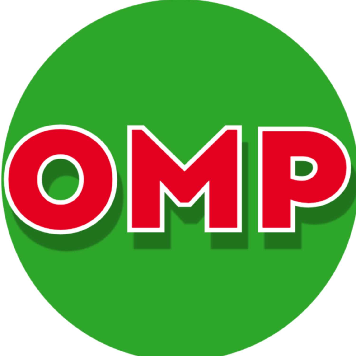 OverGrownMangaPodcast