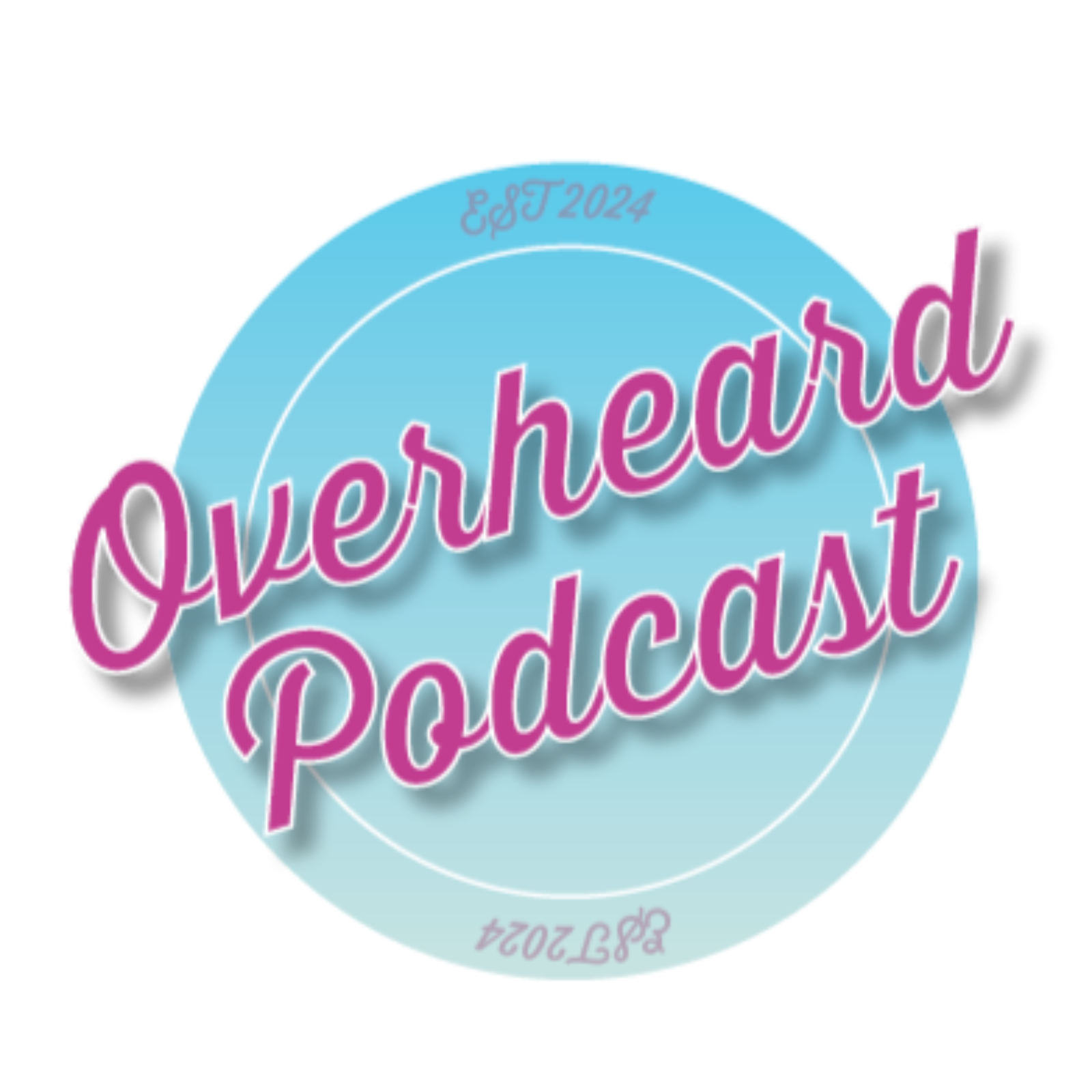 From Ambassador to Candidate Michelle Backhouse episode artwork