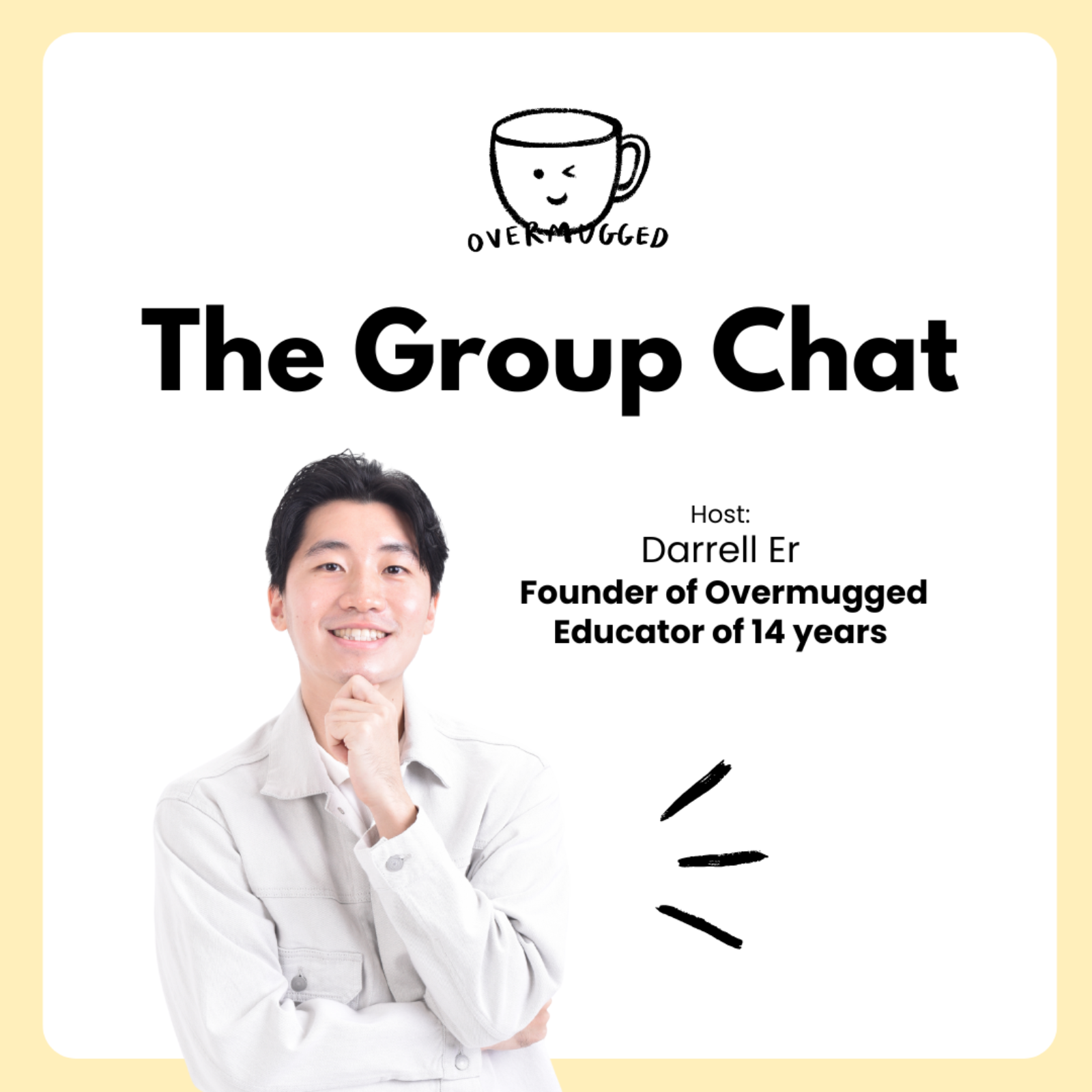 Top Students Hate this Trick: How to Score A for General Paper