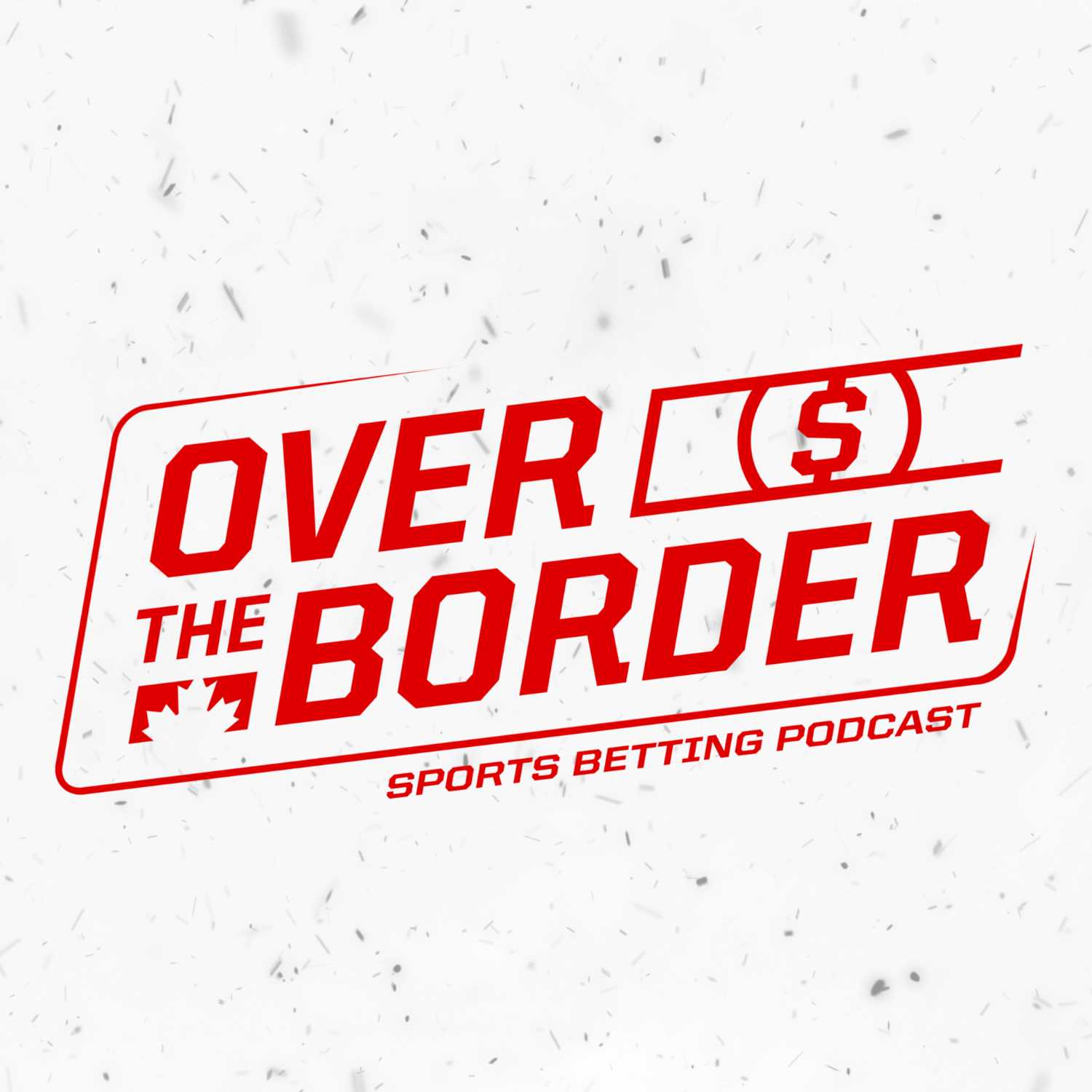 Over The Border - Episode #10 - WJHC, Listener Picks, BR Challenge, & LOTW! Over The Border - Episode #10 - WJHC, Listener Picks, BR Challenge, & LOTW!