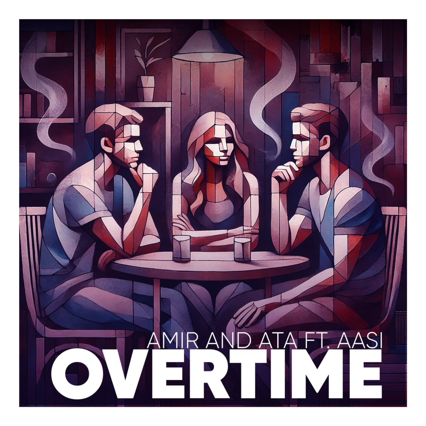 Netflix? episode artwork
