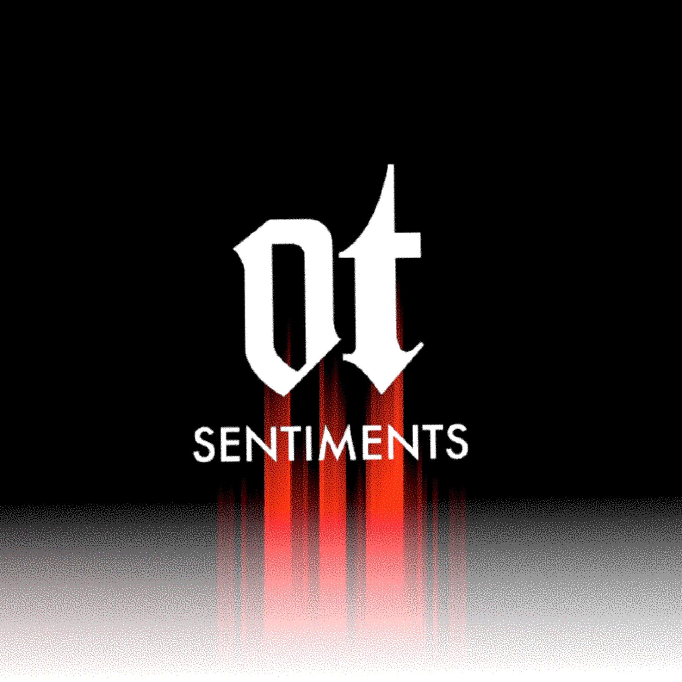 Over Time Sentiments