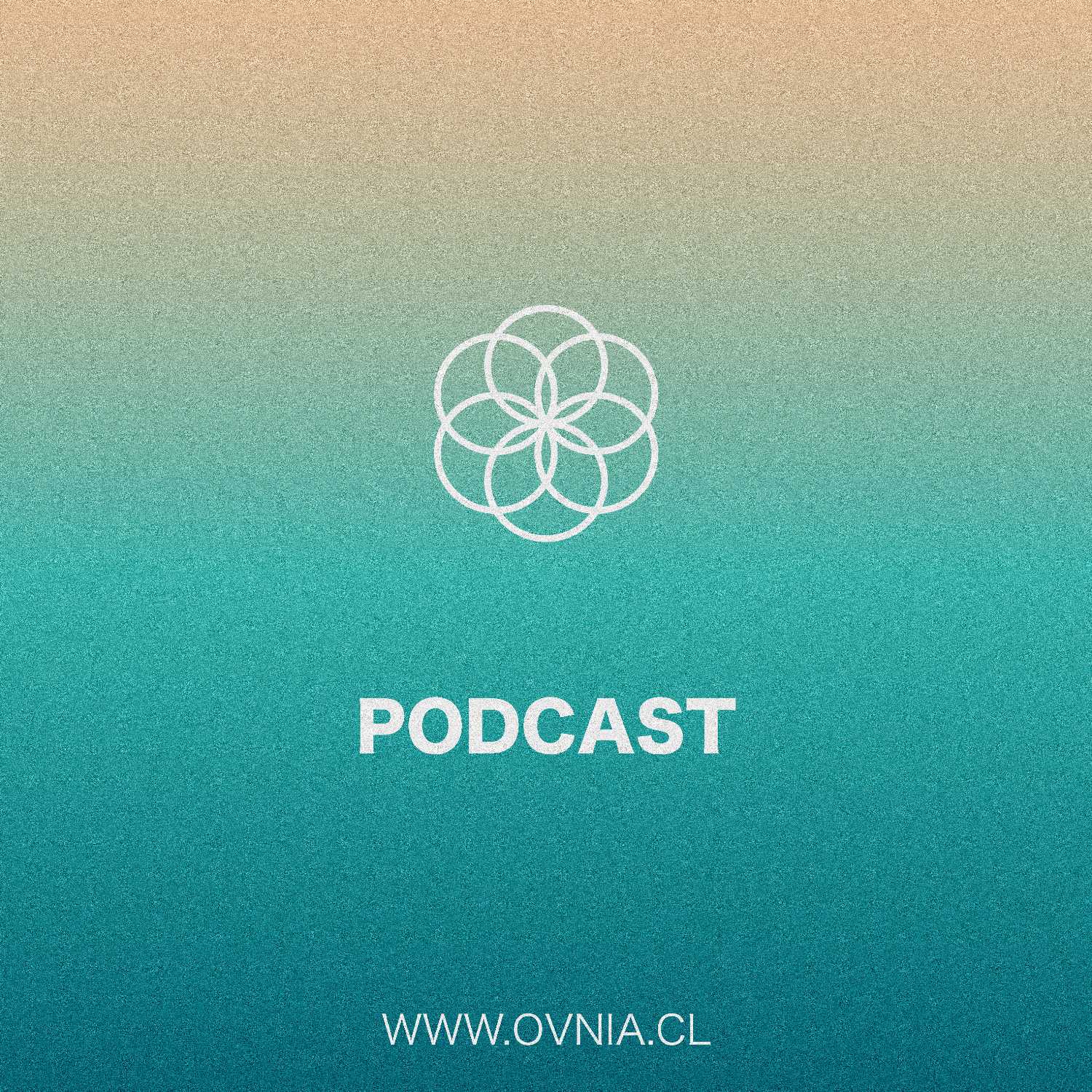 Ovnia Podcast