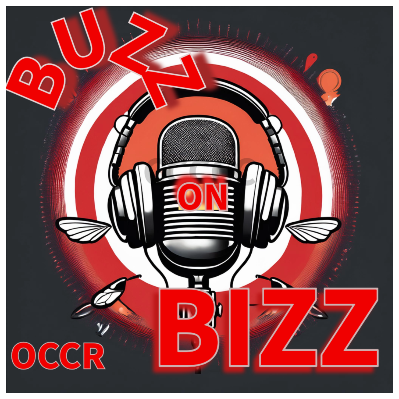 Owens Buzz On Bizz