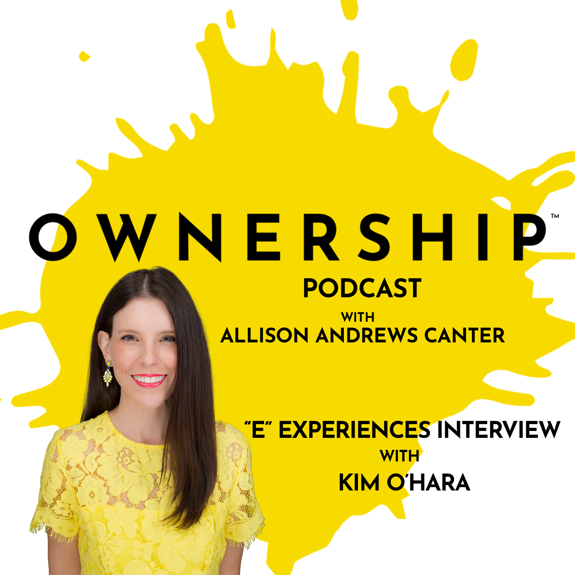 OWNERSHIP