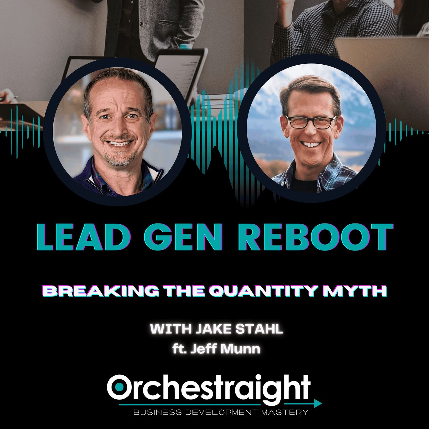 Own The Room: How to Control Perception, Read the Room, and Win High Stakes Conversations