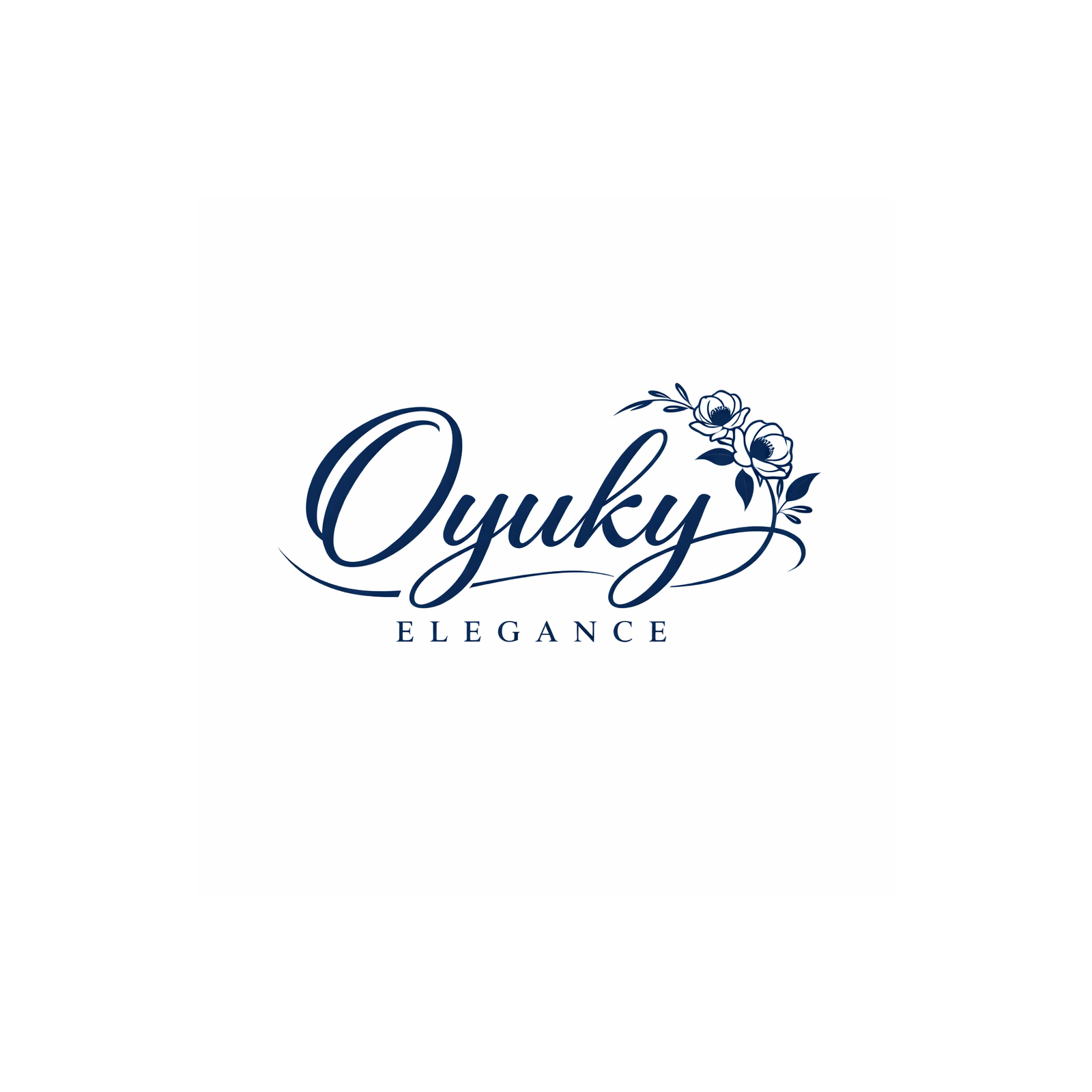 Oyuky Elegance