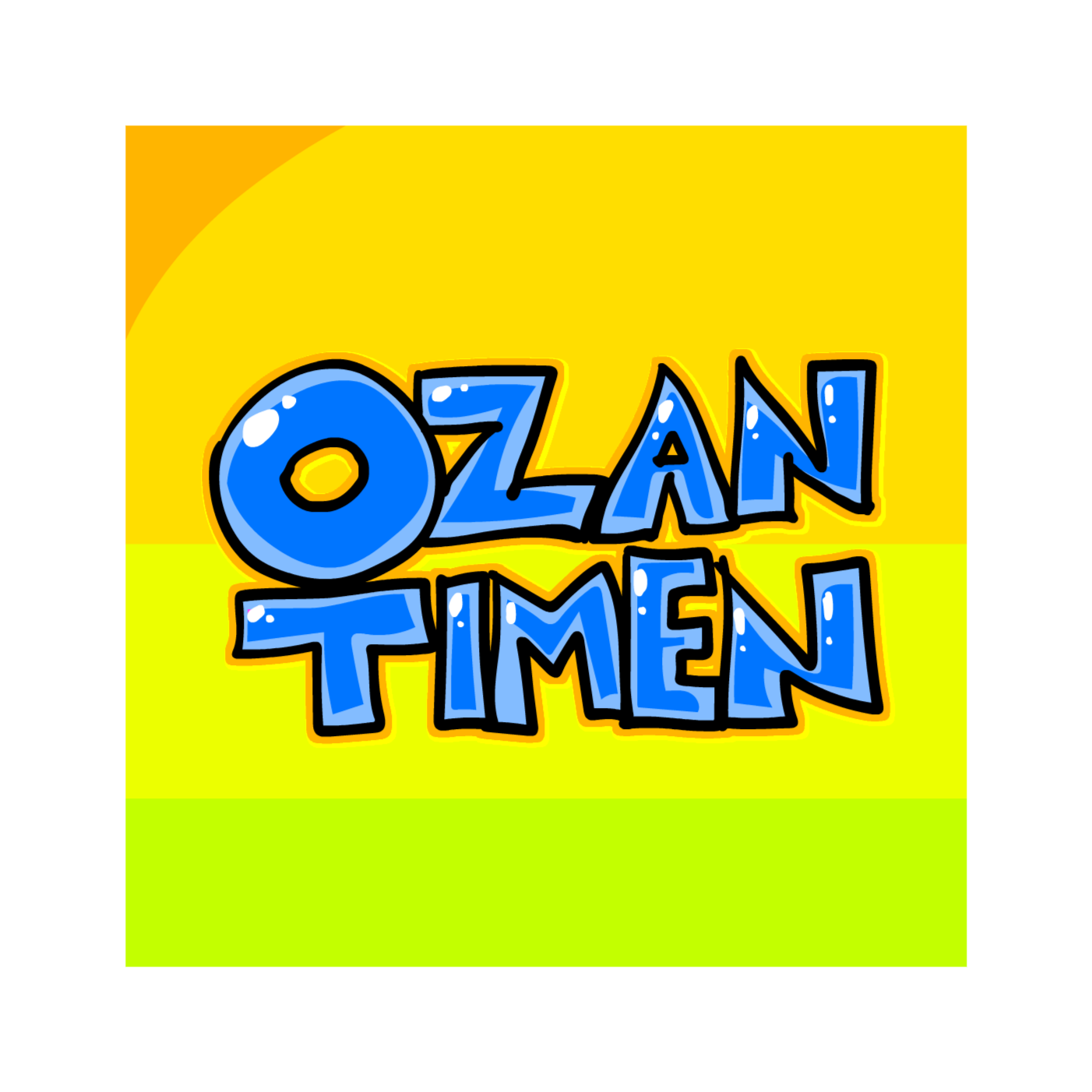 #32 - Ozantimen - Crazy Ande-Morder episode artwork