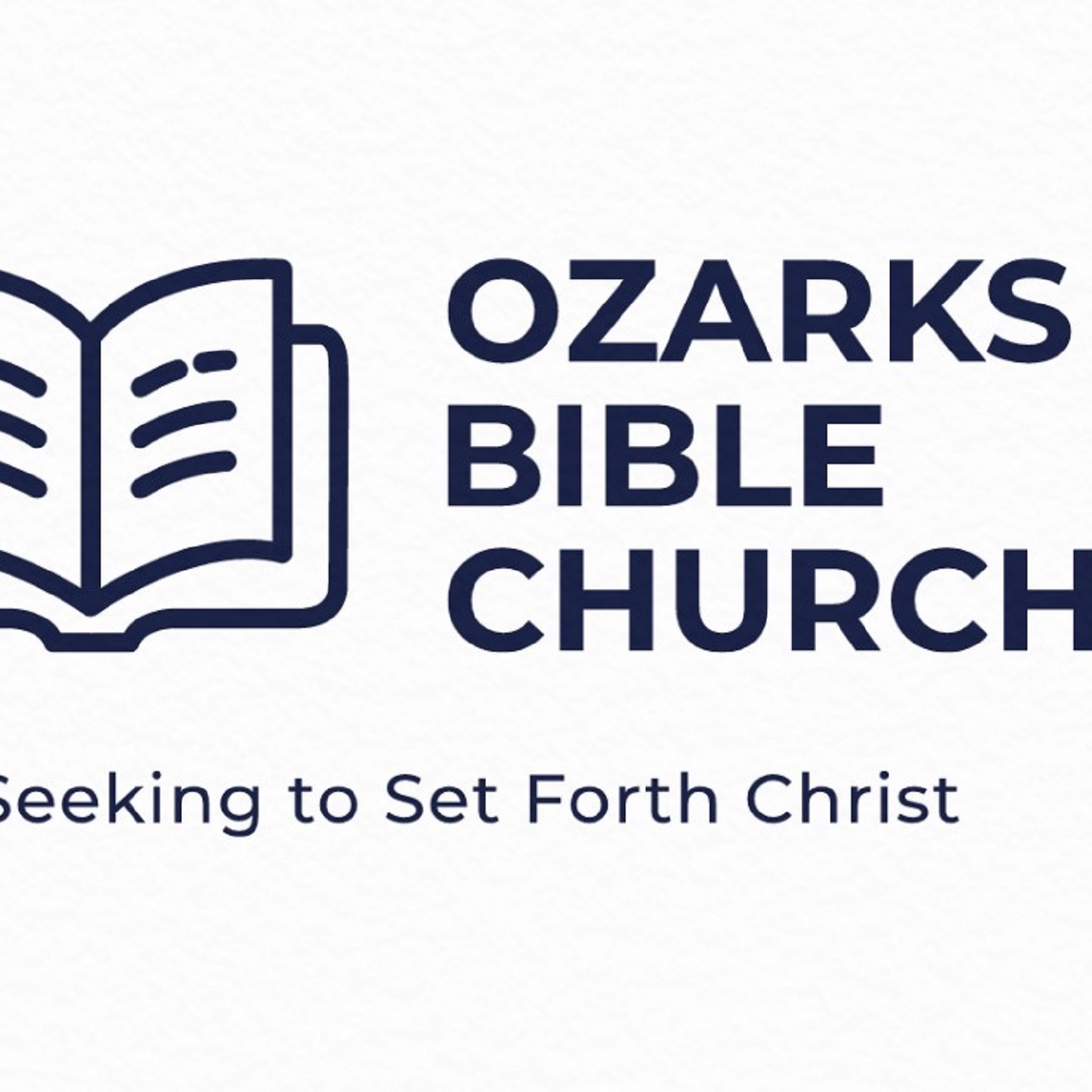 The Parable of the Talents: Serving Christ as We Wait For Him episode artwork