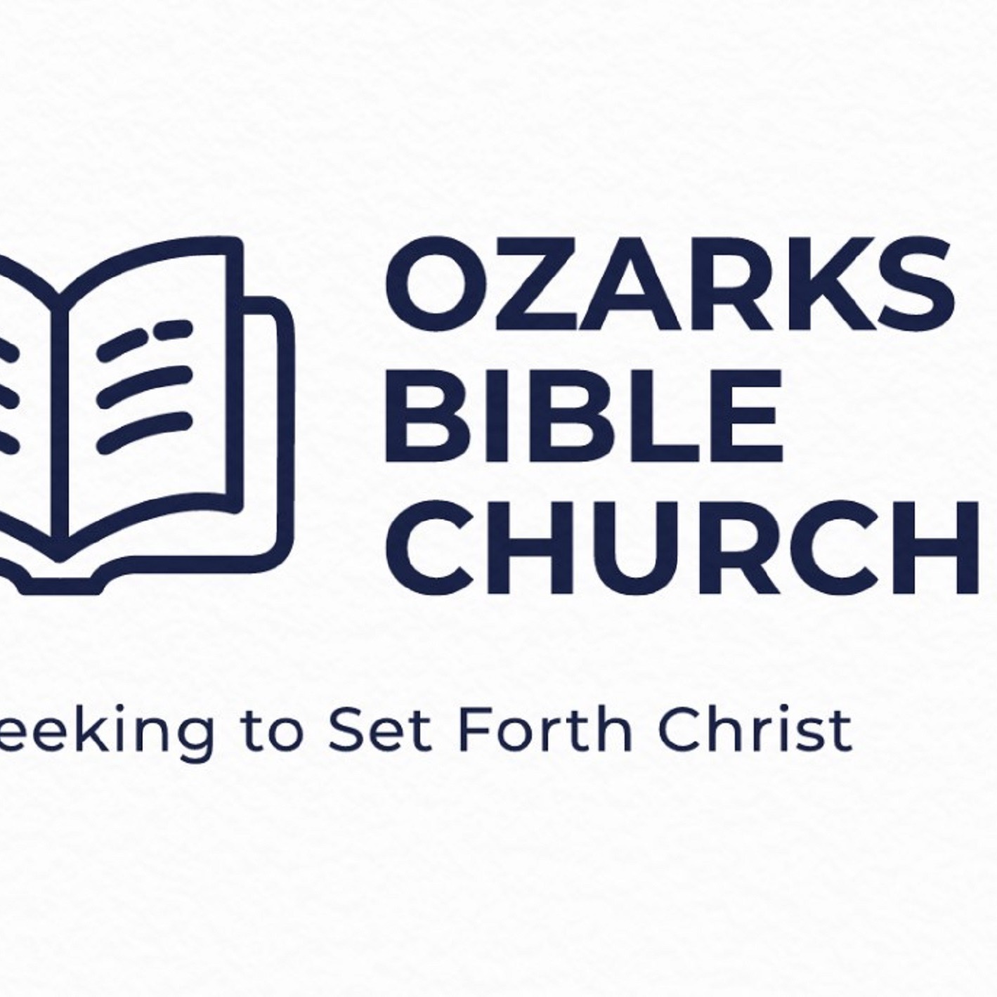 The Three W’s: Worship, Walk, Witness episode artwork