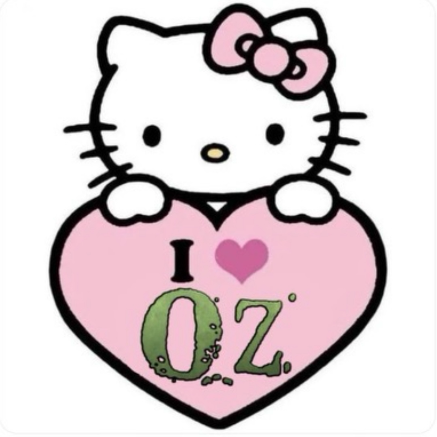 OzCast: With Dylan and Andre