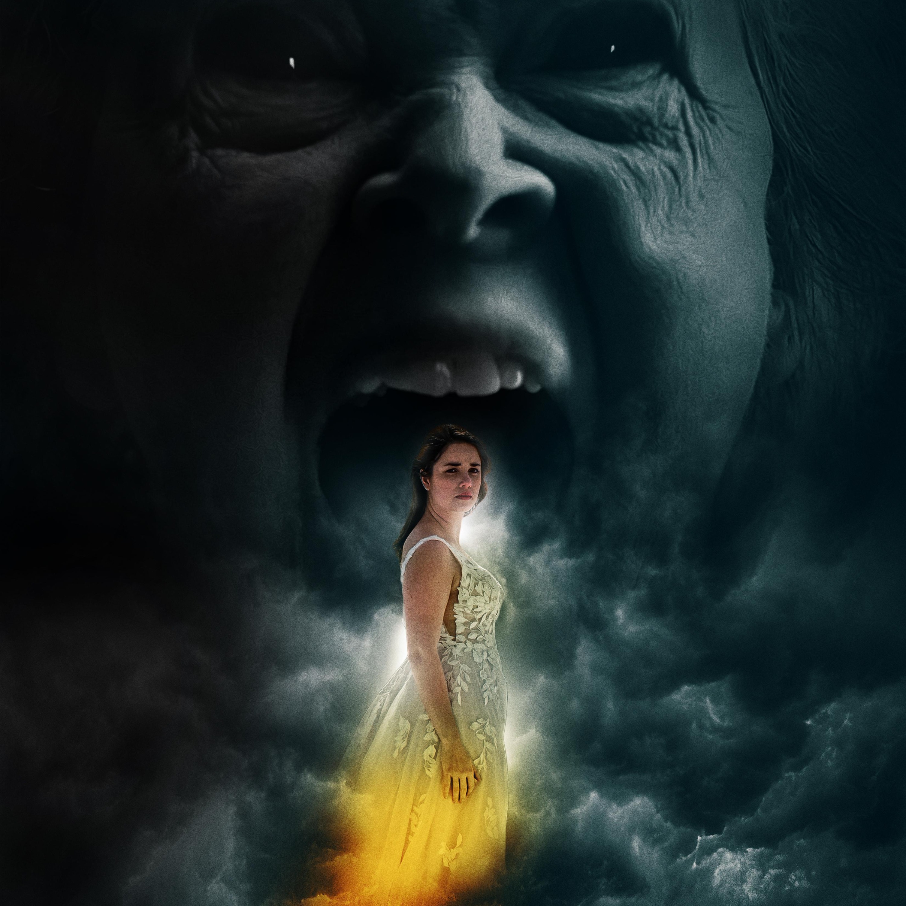 #24: Gale - Stay Away From Oz episode artwork