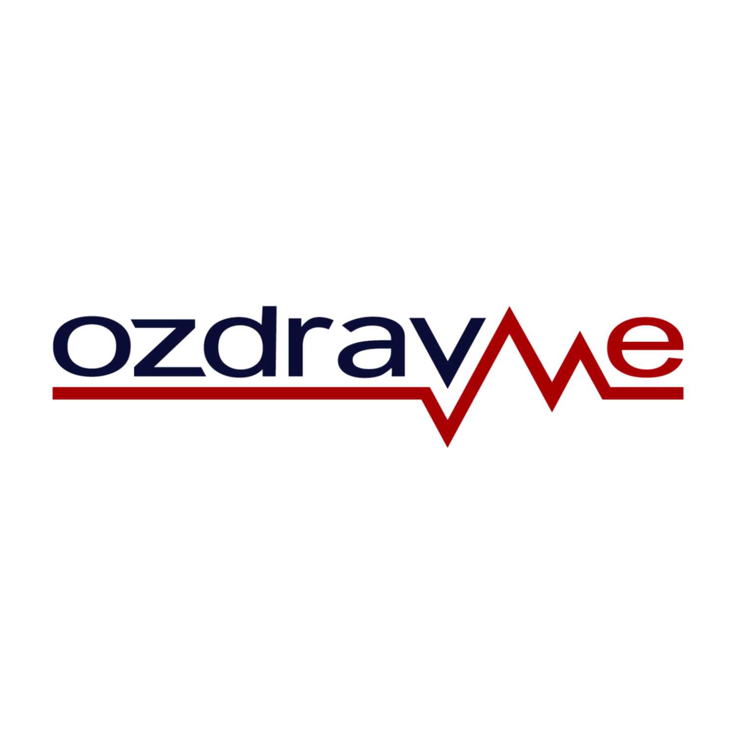 ozdravme podcast