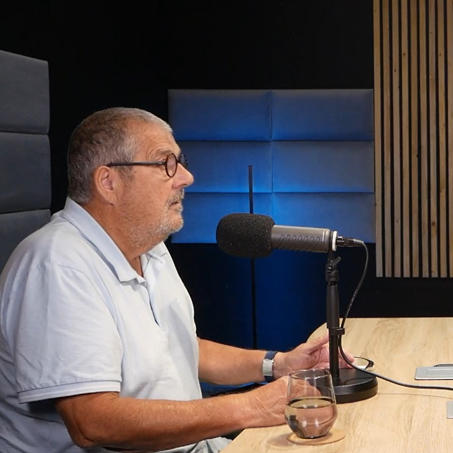 ozdravme podcast