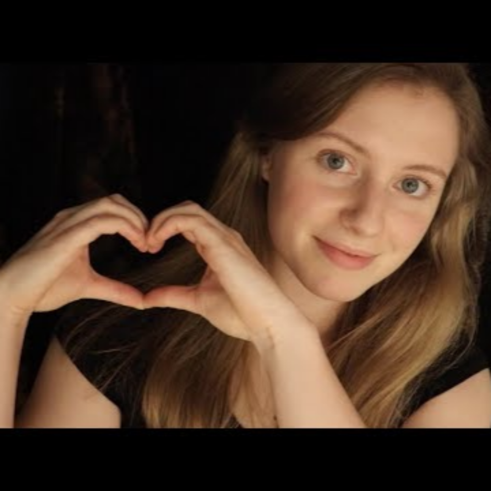Ozley ASMR