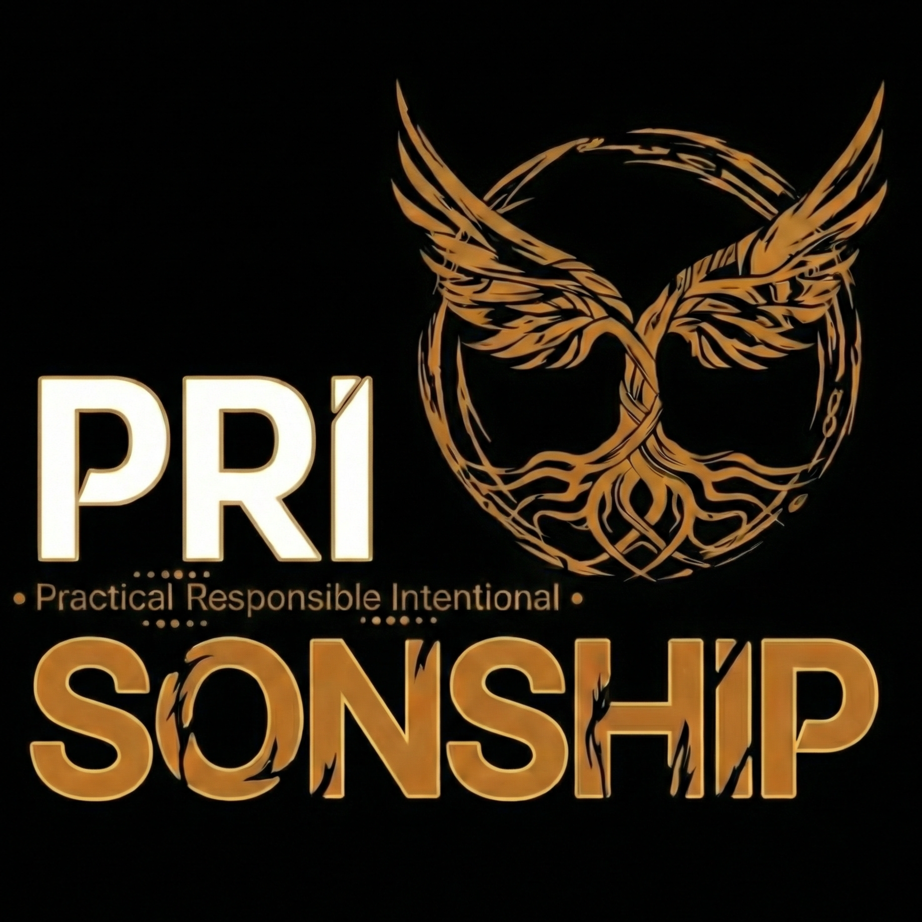 P.R.I. Sonship