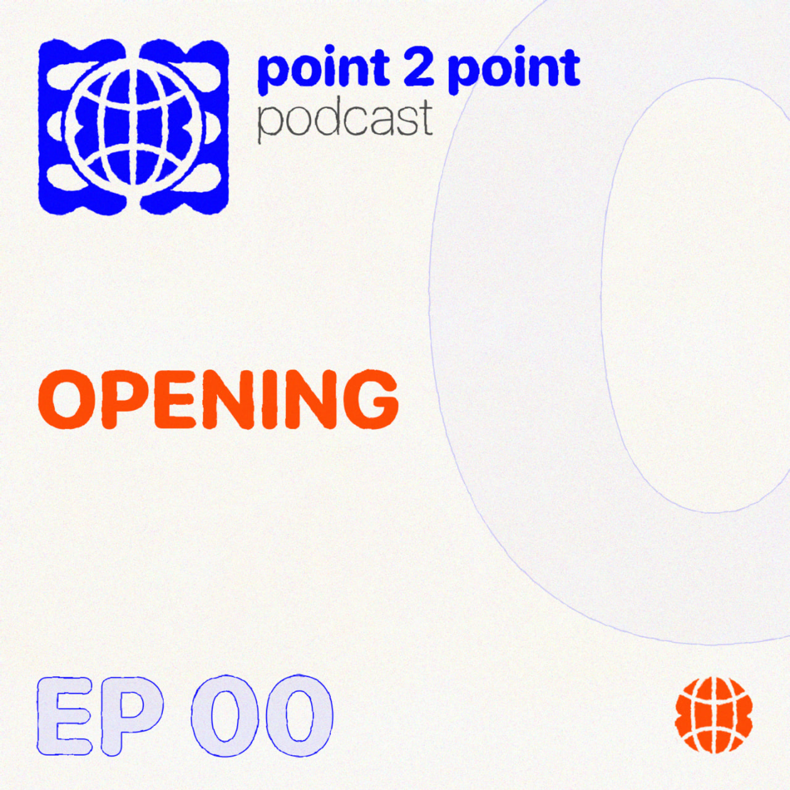 EP:00 - Opening