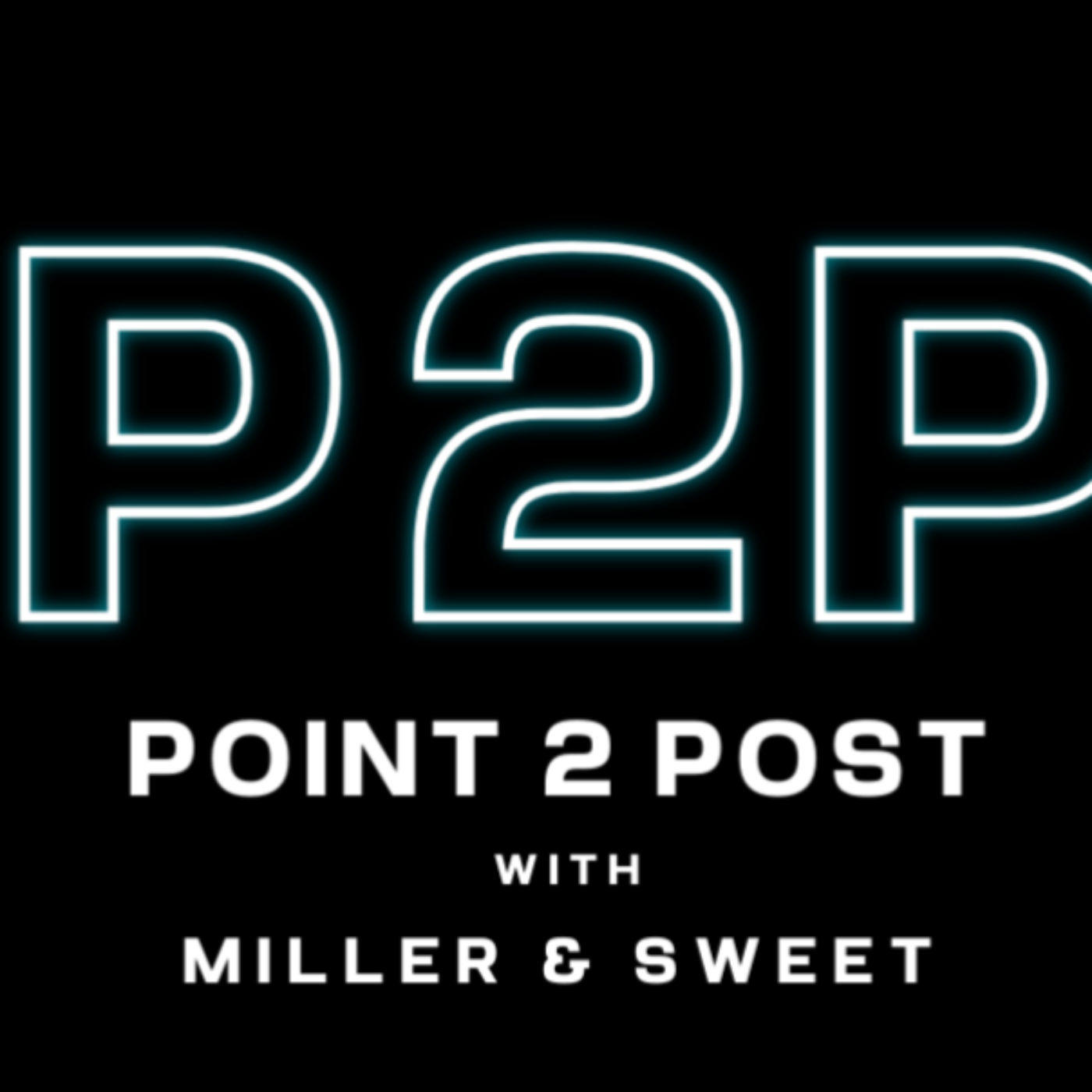 P2P
