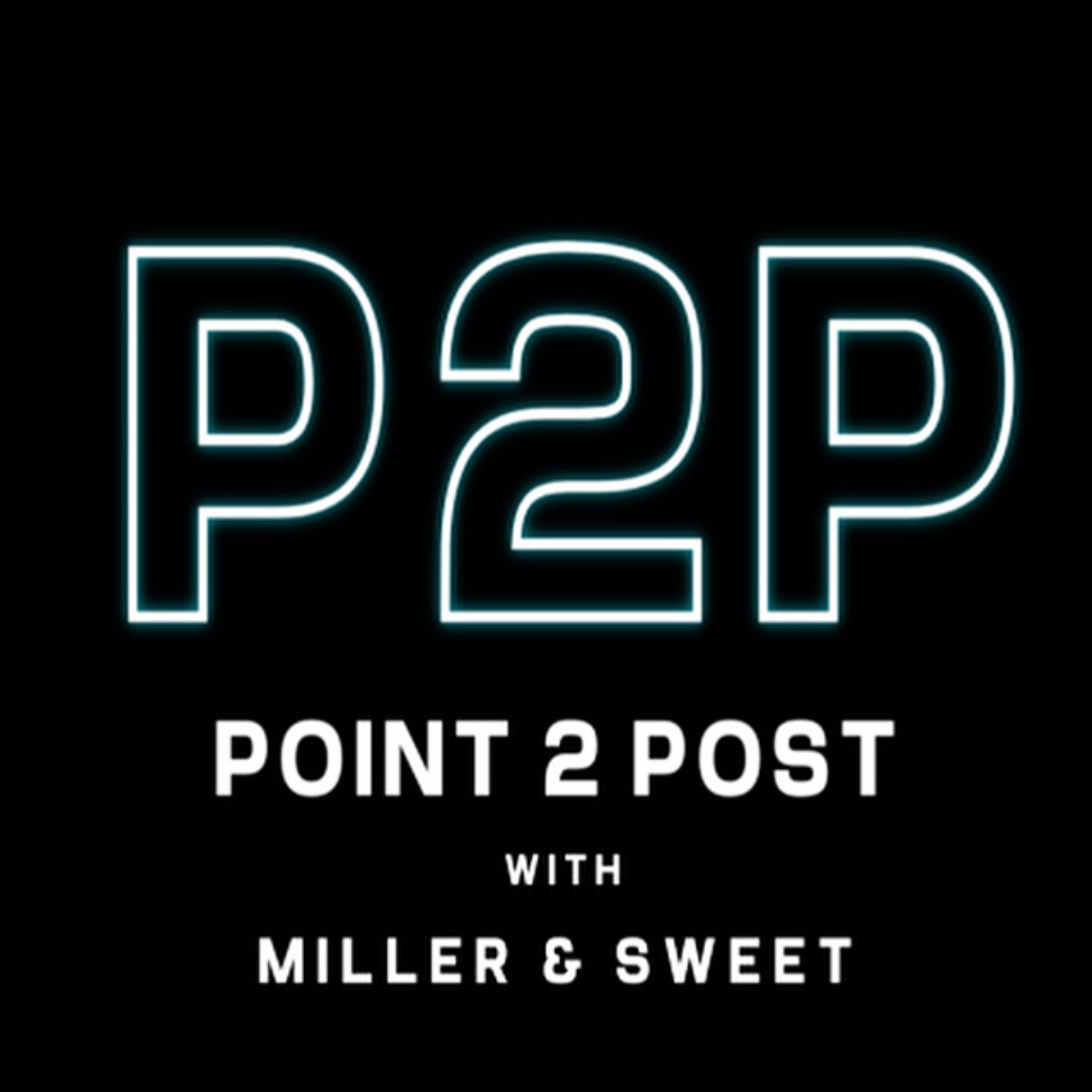P2P