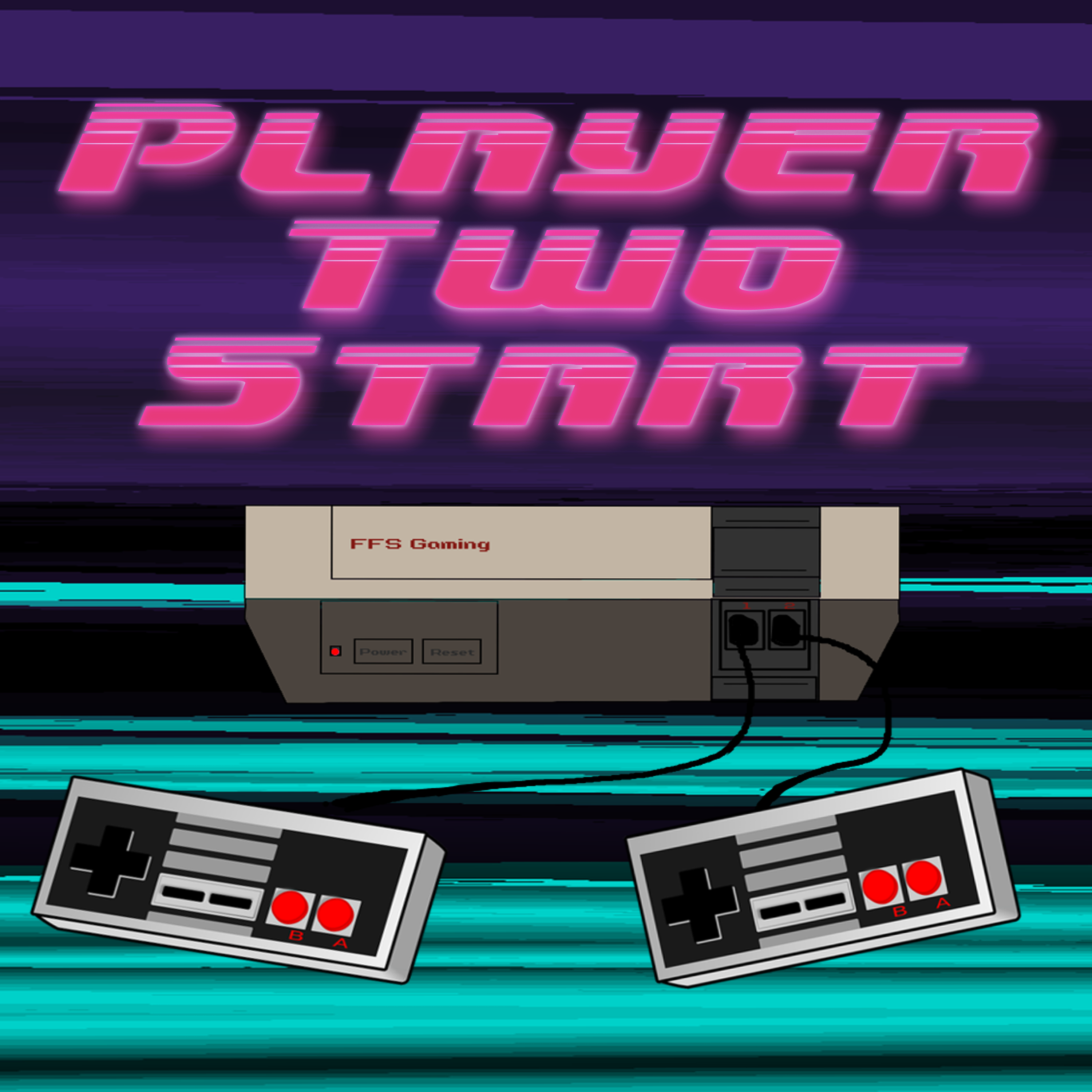 Ep. 5 Alpha testing, Beta testing & Early Access? episode artwork