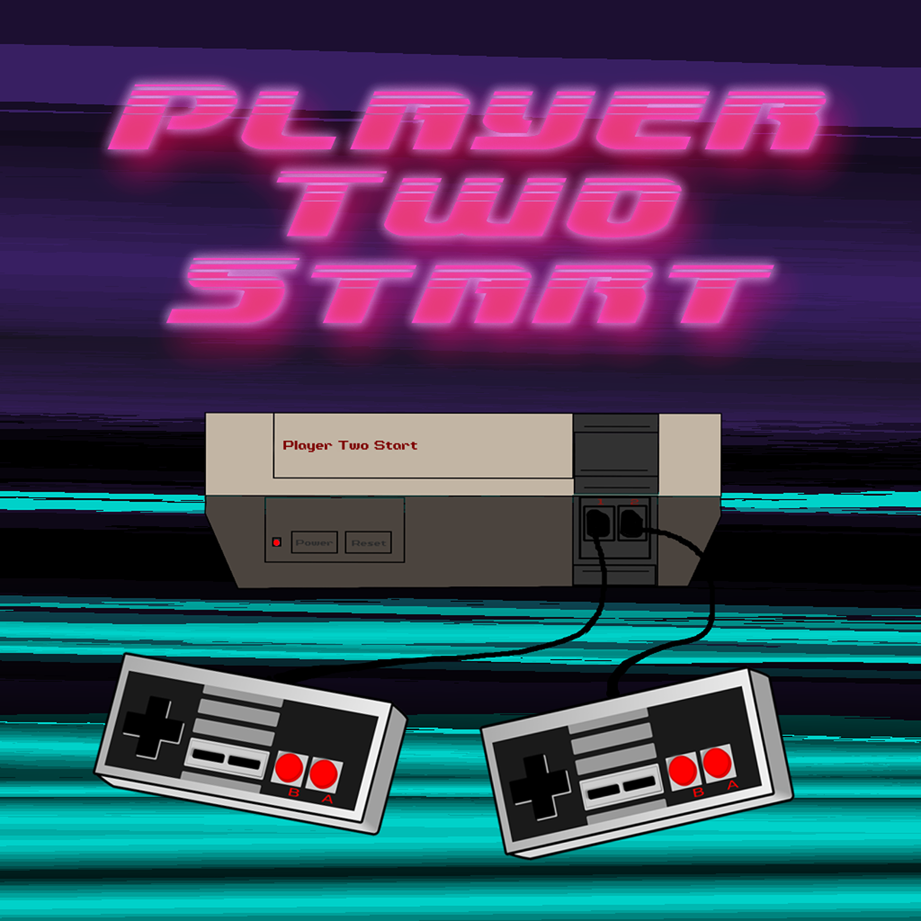 Ep.1 Top Game Picks for Q1 2023