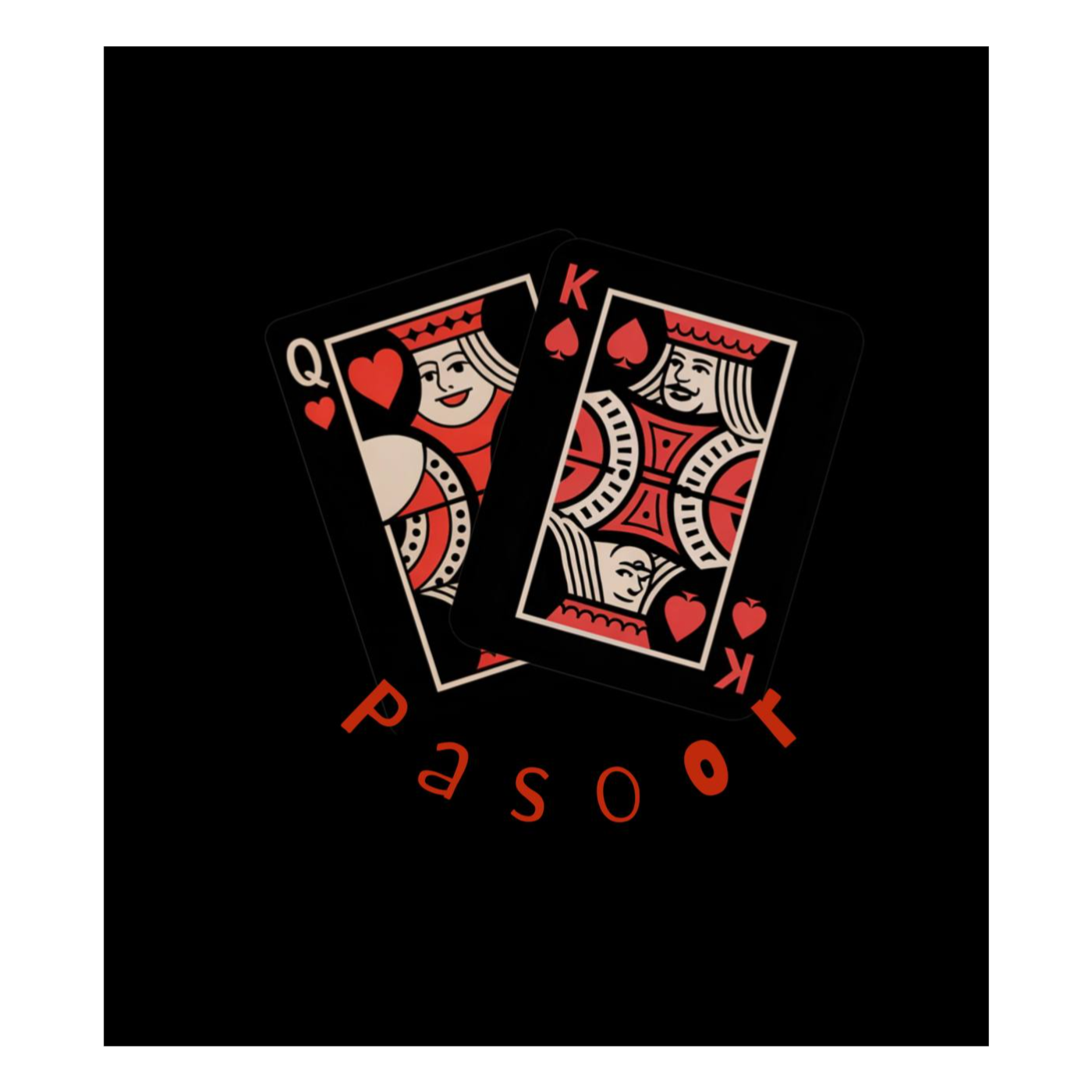 Paasoor