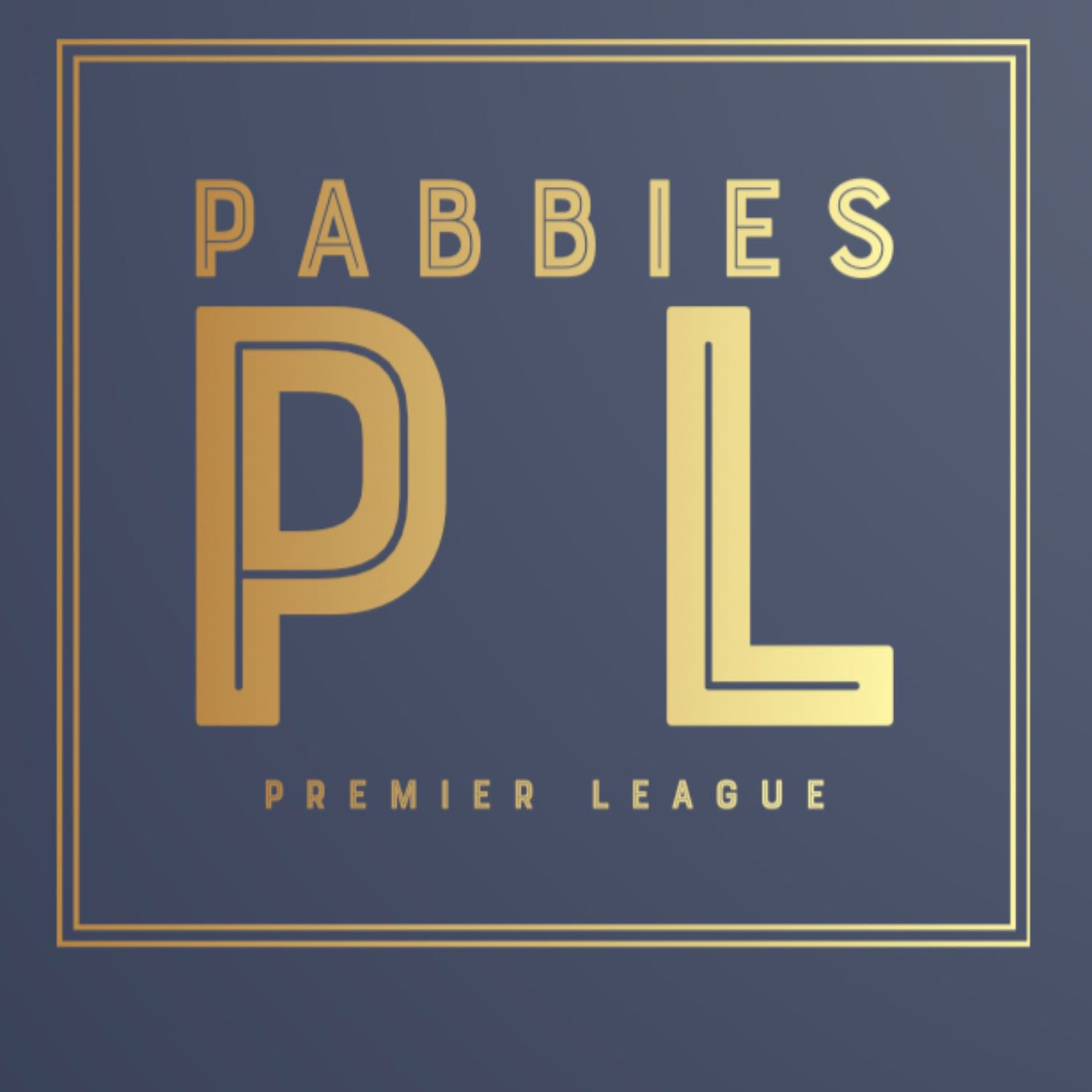 Pabbies PL af Villads Riis