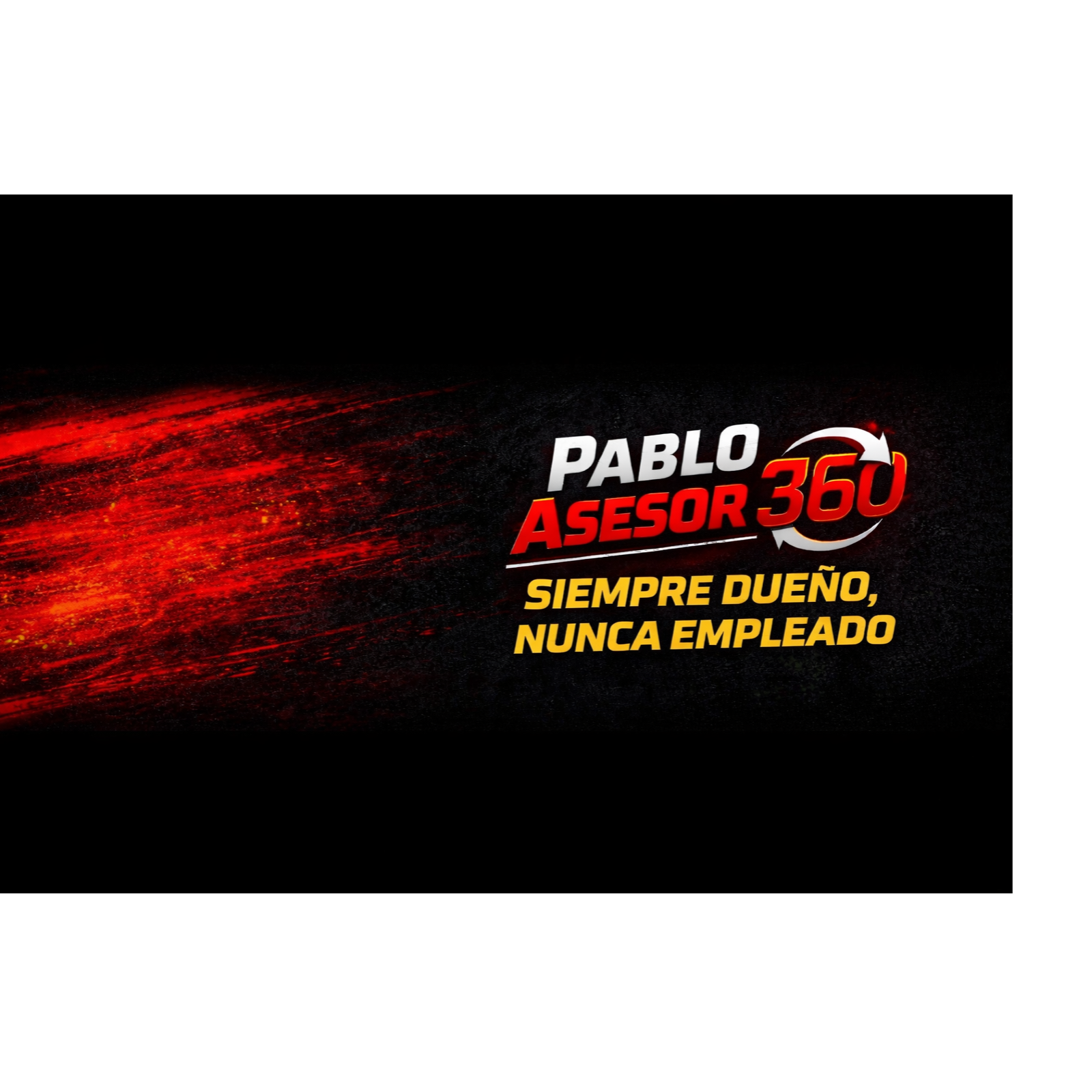 Comercial Institucional (test) episode artwork